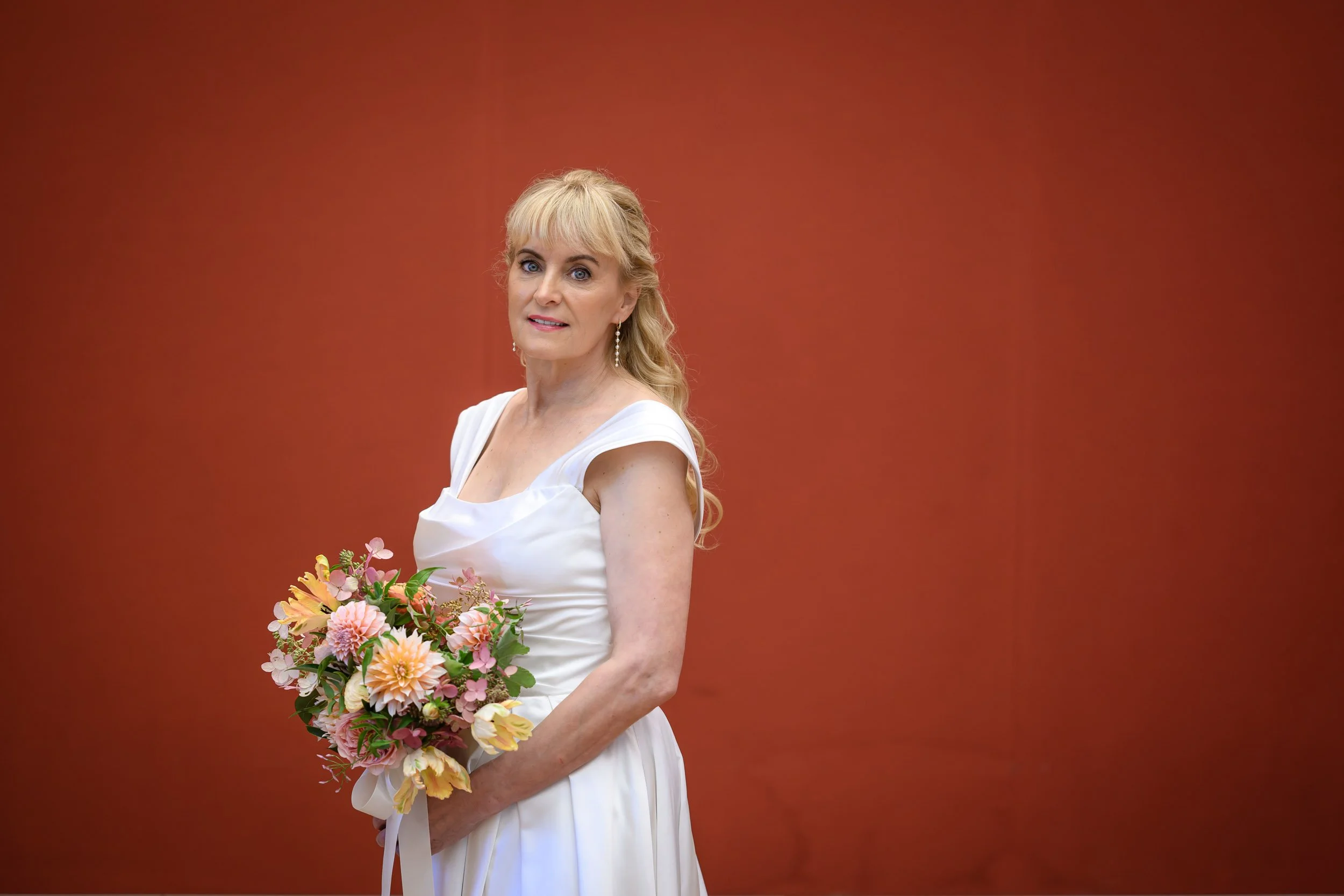 CarnegieHallWedding00010.JPG