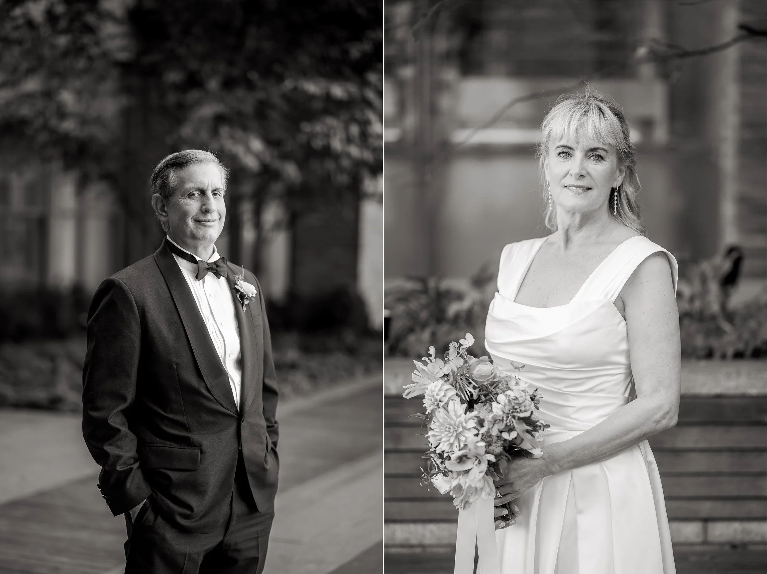 CarnegieHallWedding00018.JPG