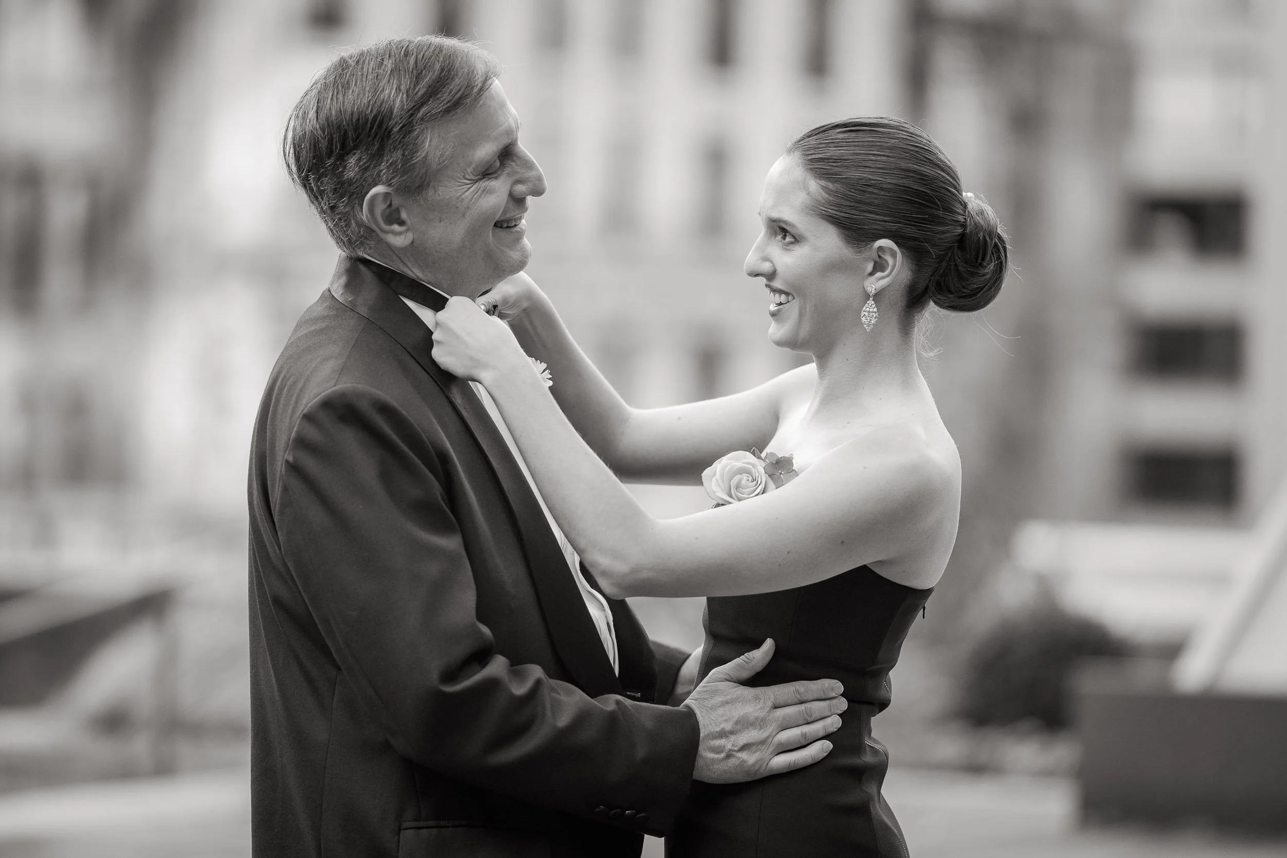 CarnegieHallWedding00032.JPG