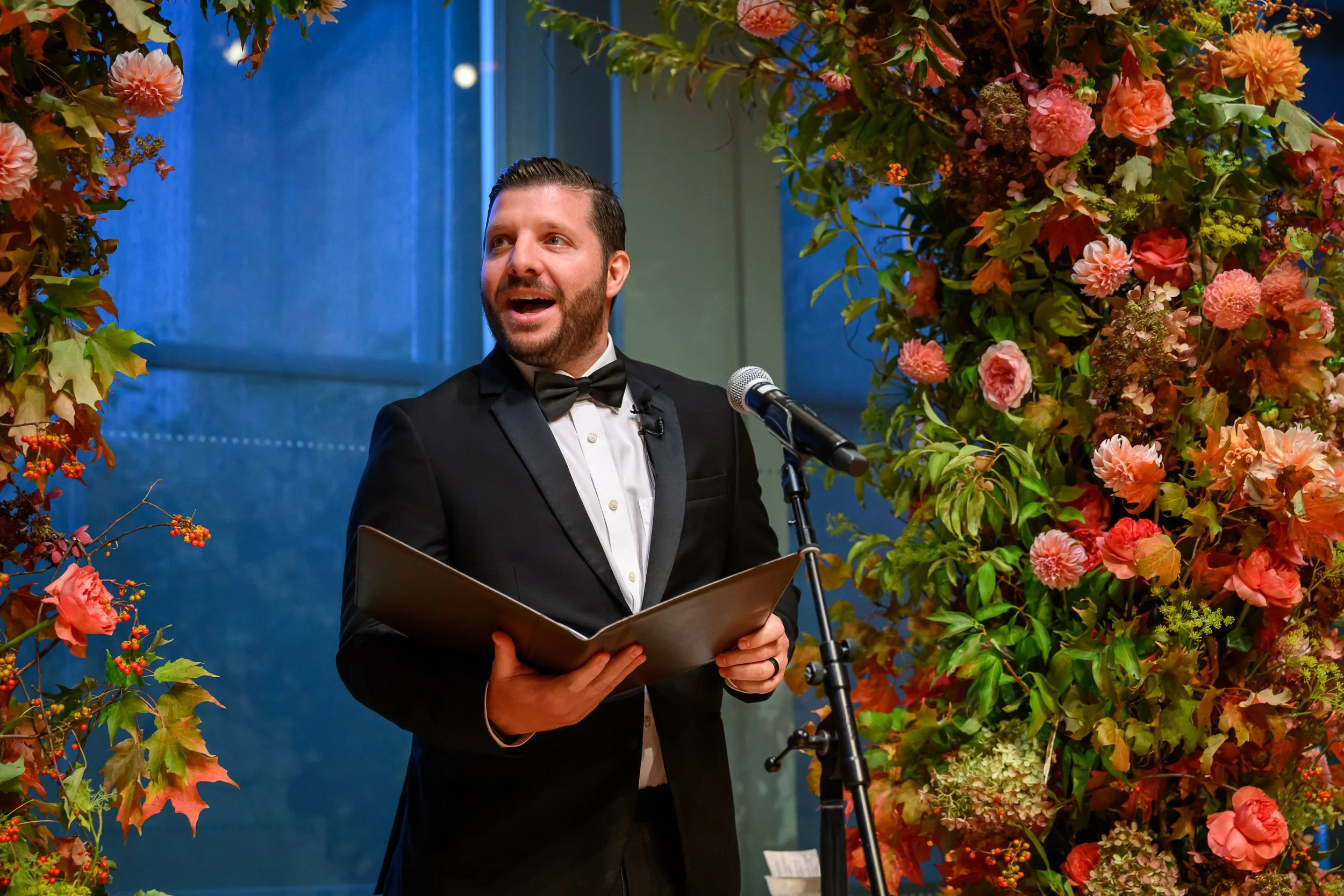 CarnegieHallWedding00039.JPG