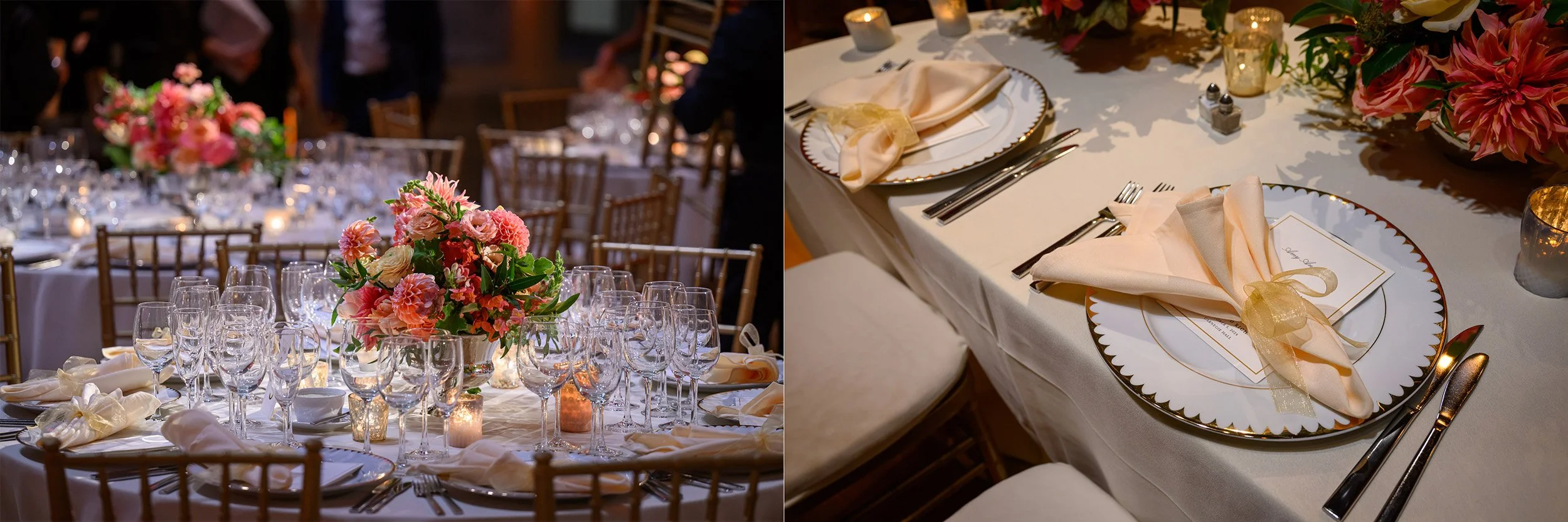 CarnegieHallWedding00064.JPG