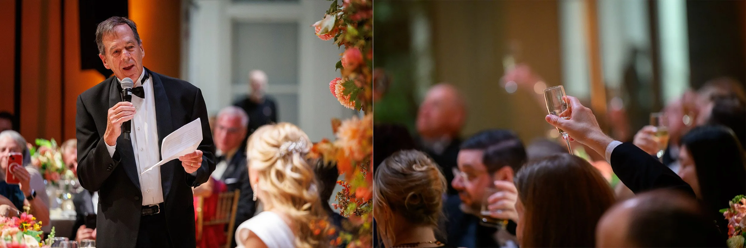 CarnegieHallWedding00074.JPG