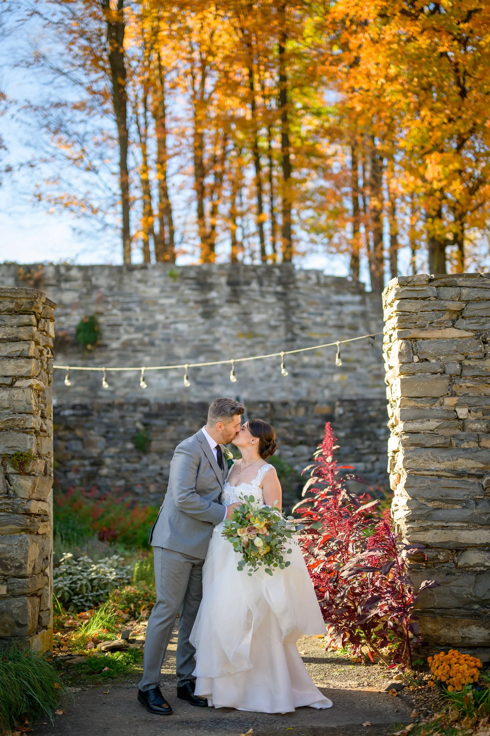 RedMapleVineyardWedding00001.JPG