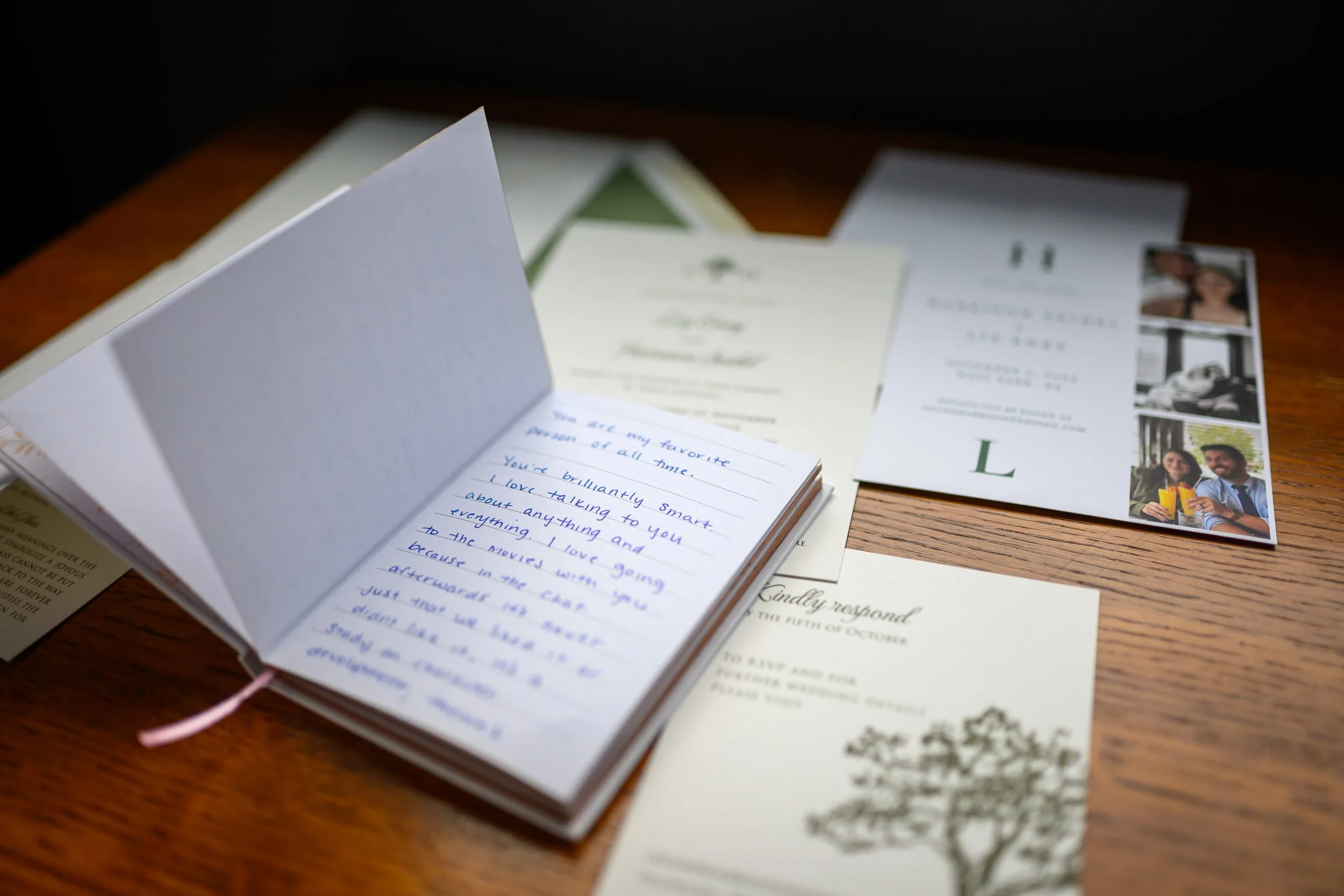 RedMapleVineyardWedding00004.JPG
