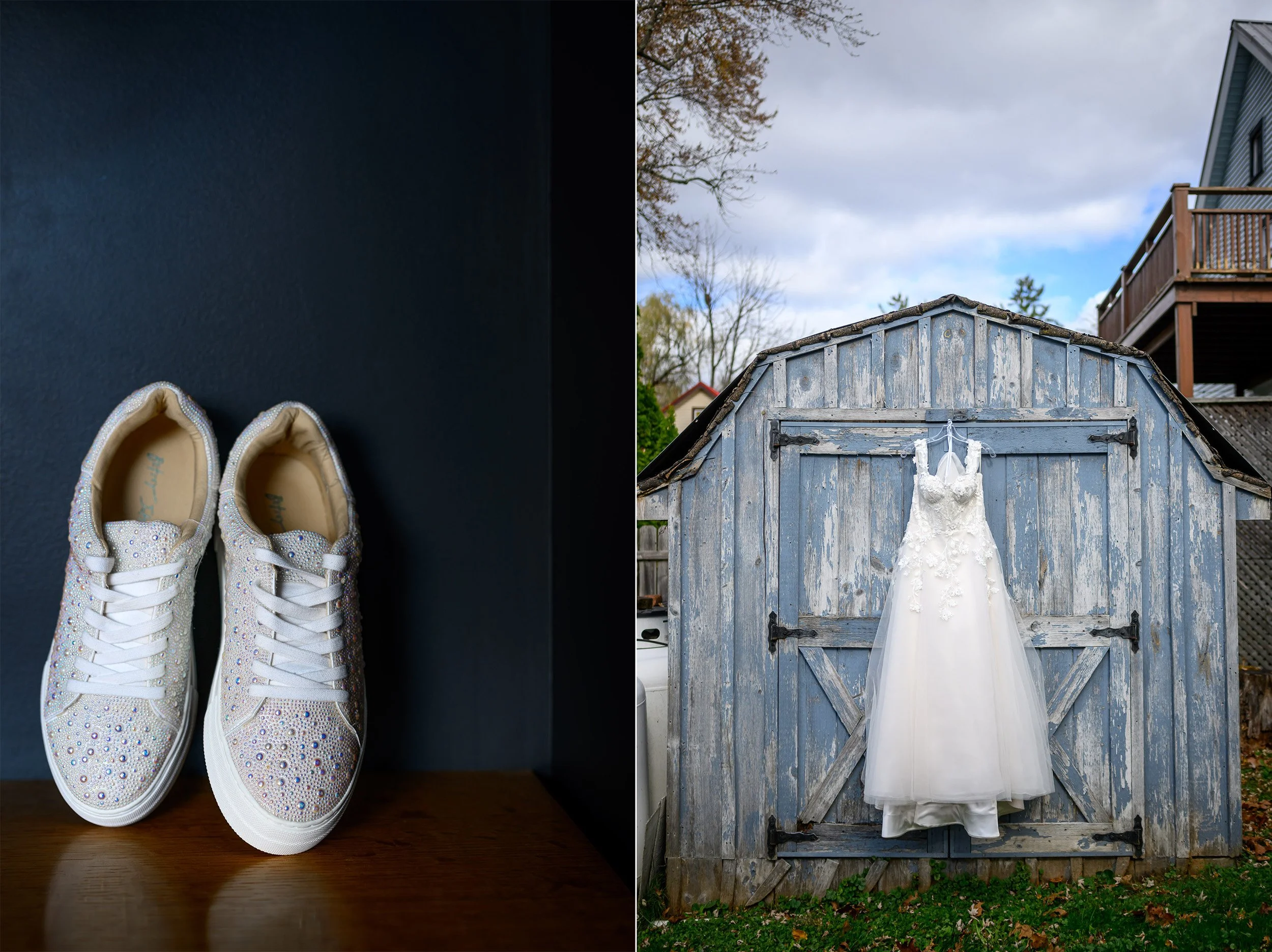 RedMapleVineyardWedding00003.JPG