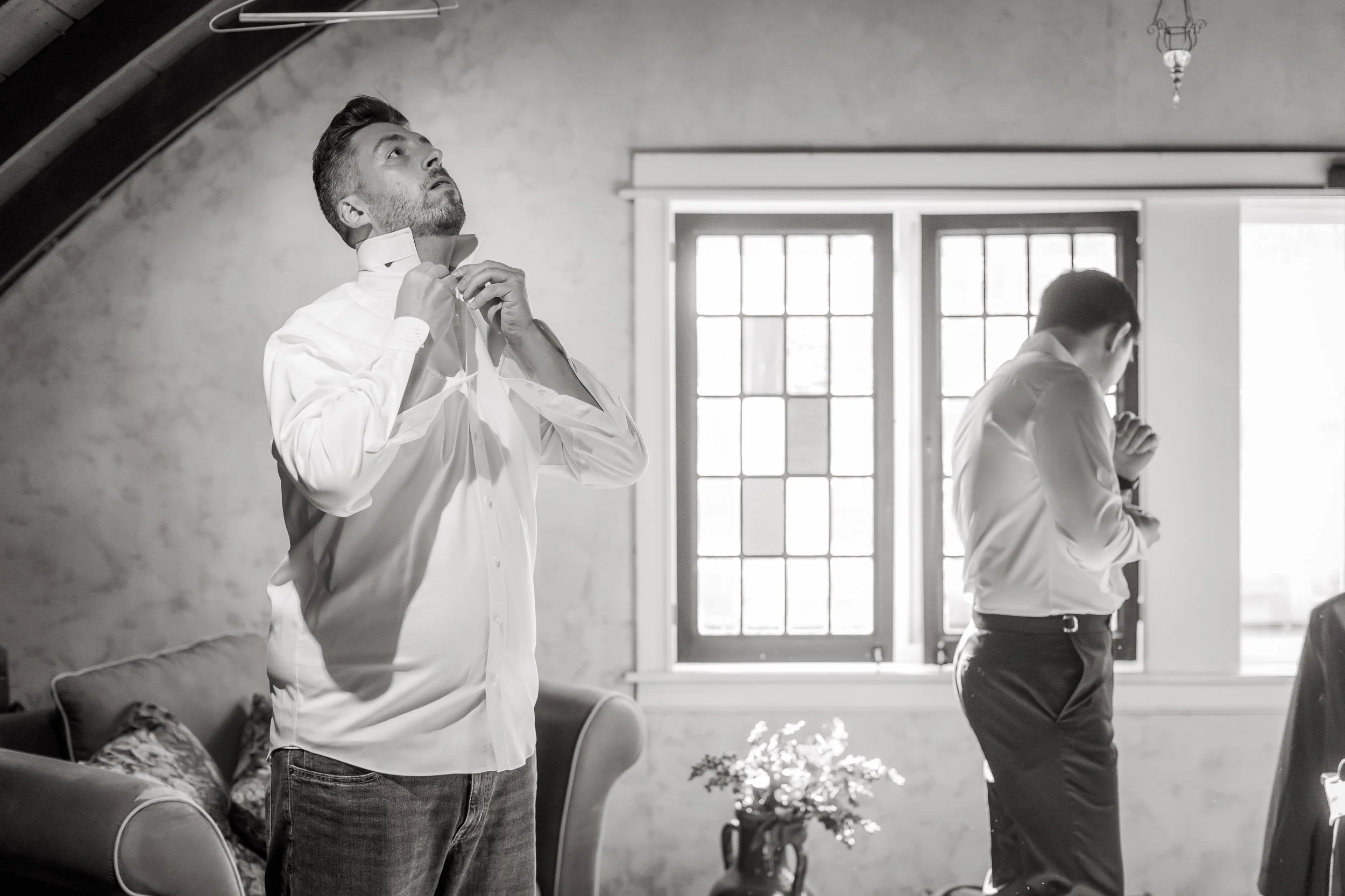 RedMapleVineyardWedding00013.JPG