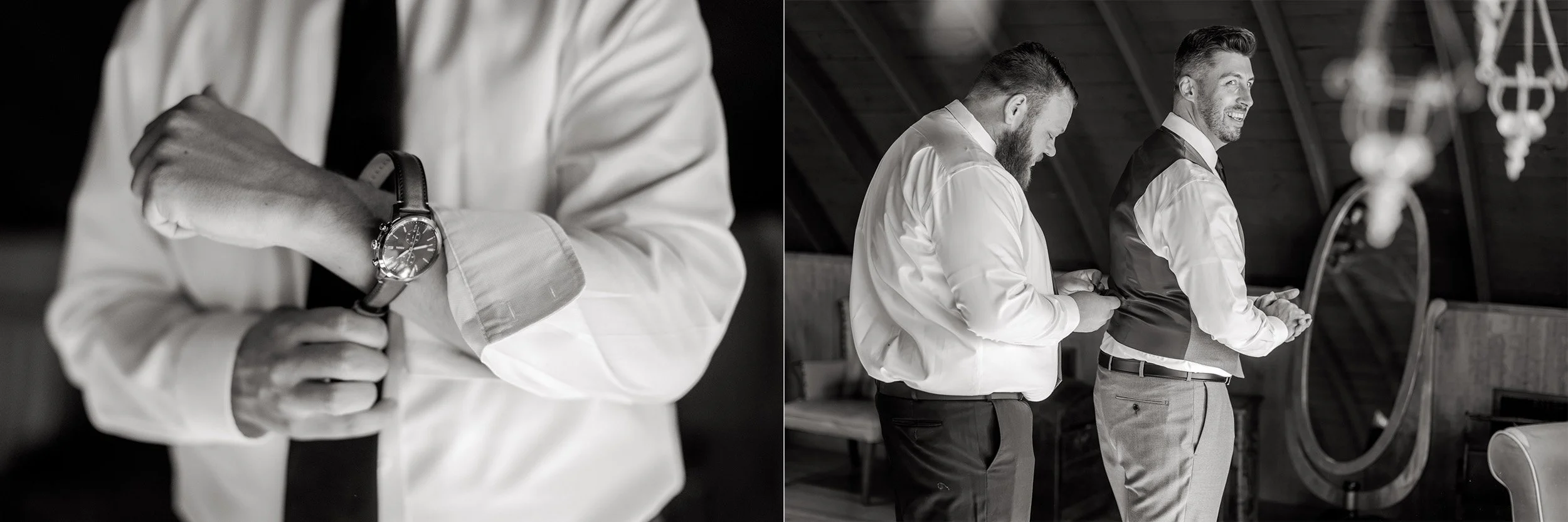 RedMapleVineyardWedding00016.JPG