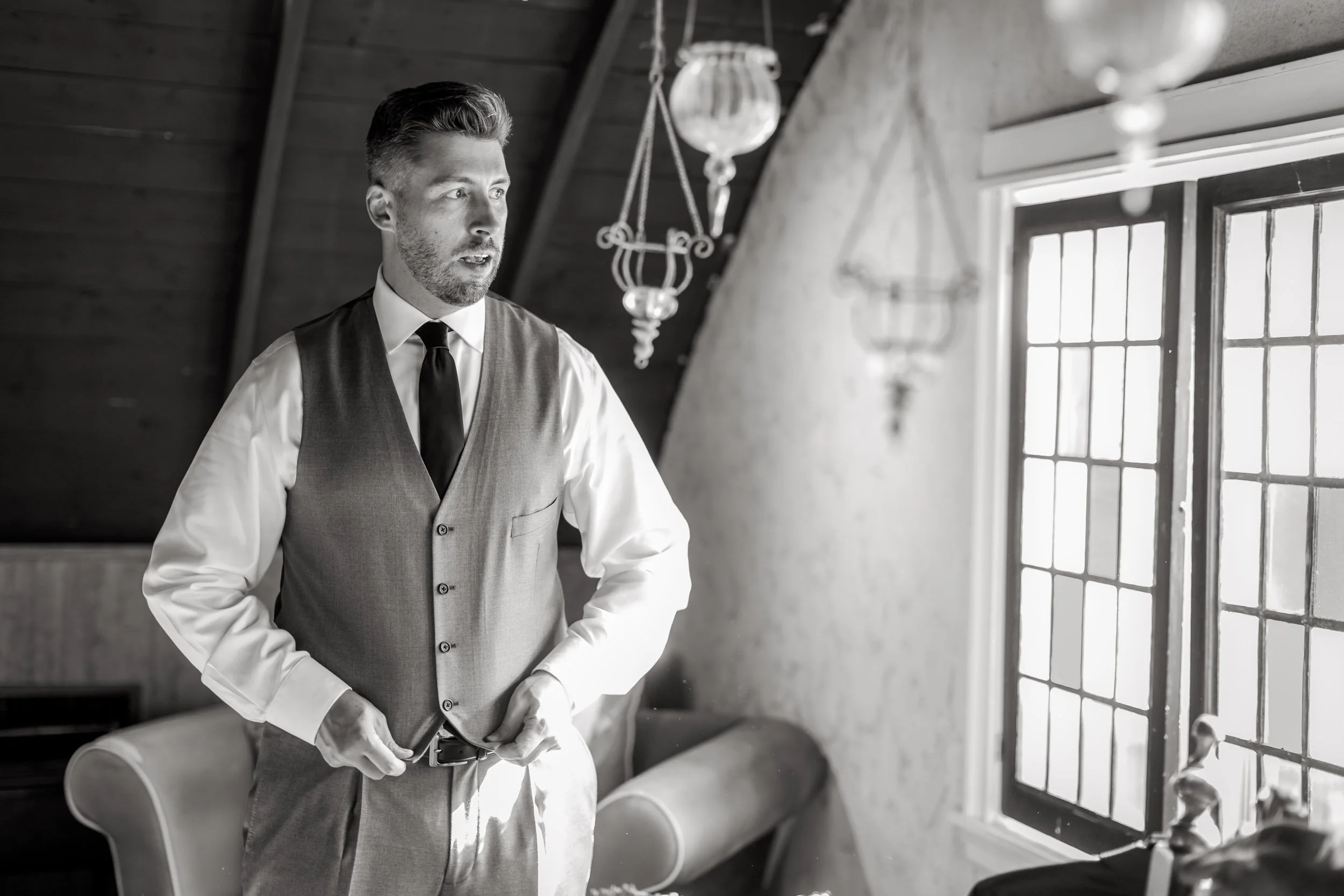 RedMapleVineyardWedding00017.JPG