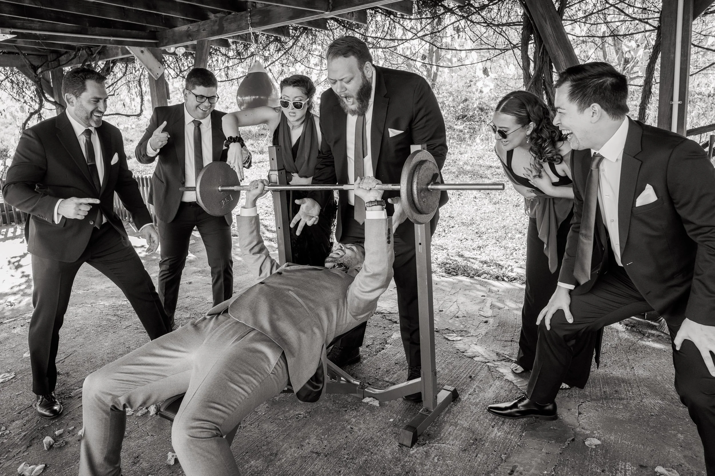 RedMapleVineyardWedding00019.JPG