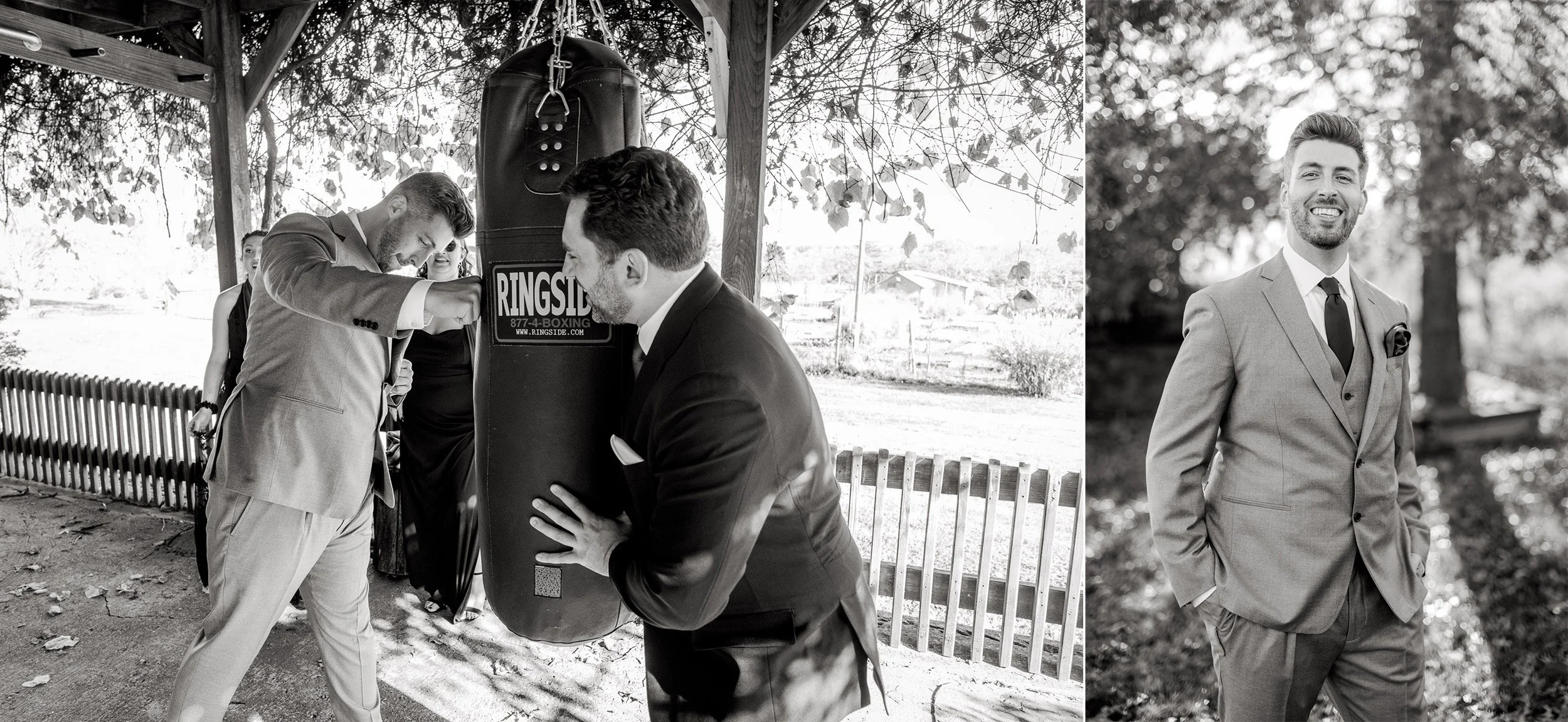 RedMapleVineyardWedding00020.JPG