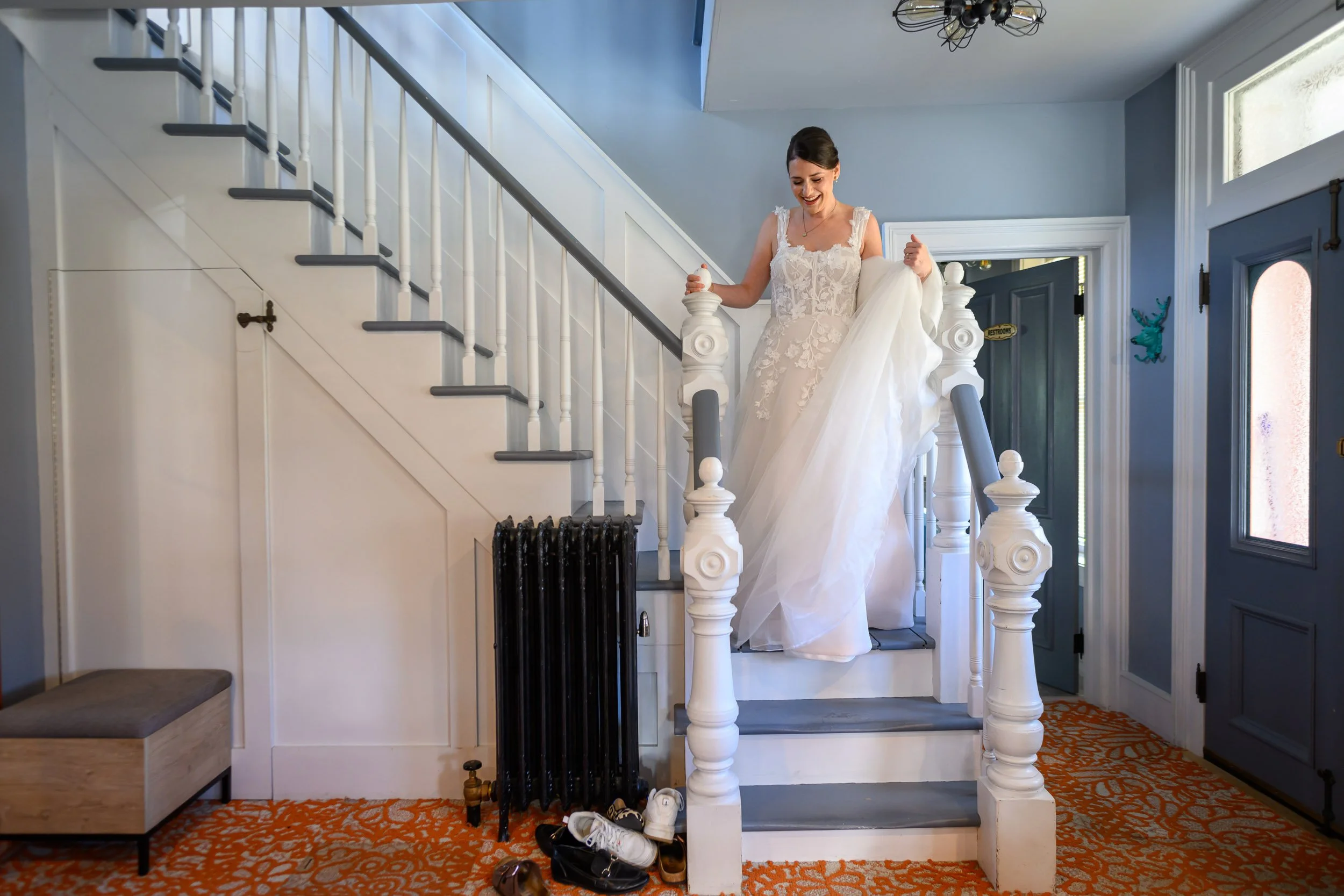 RedMapleVineyardWedding00021.JPG