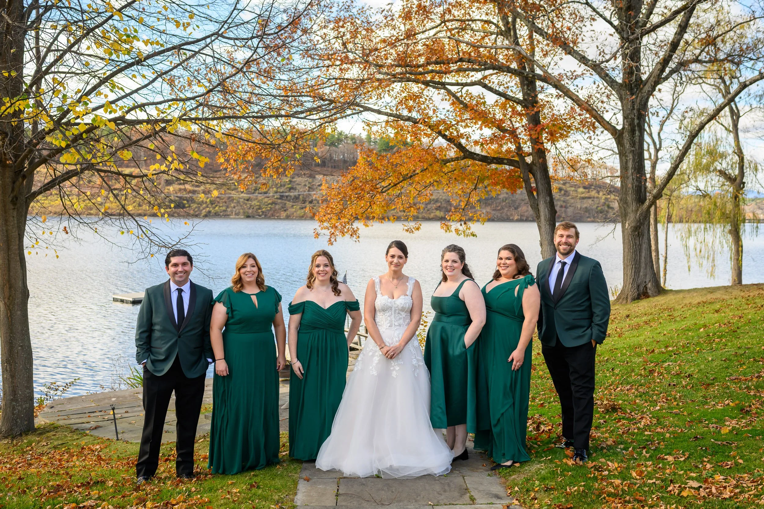 RedMapleVineyardWedding00022.JPG