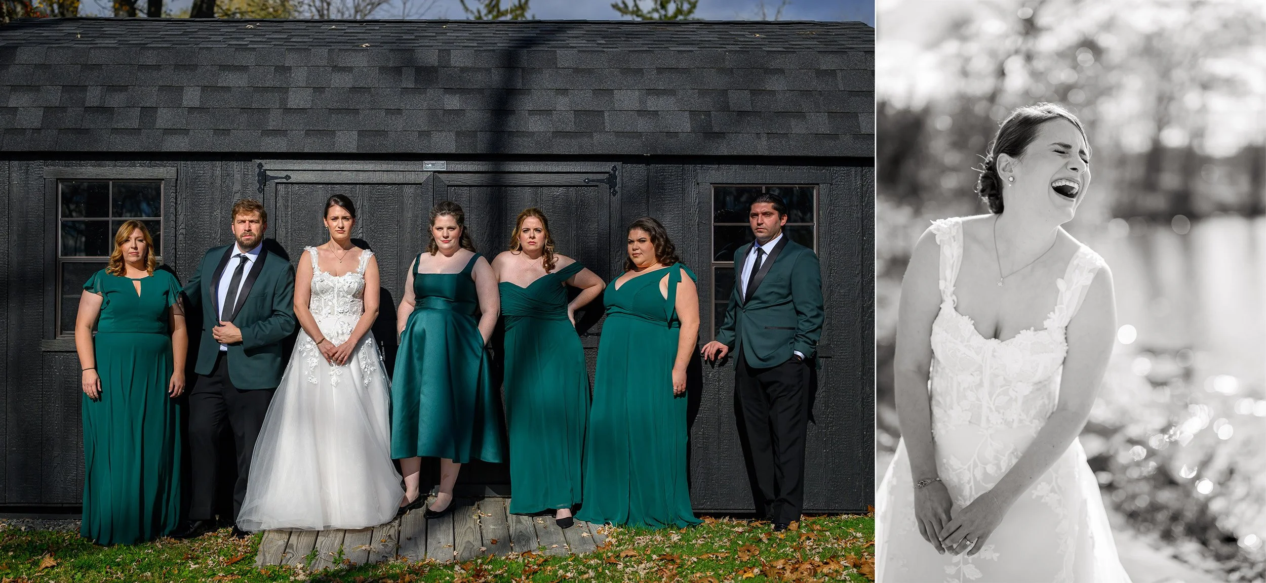 RedMapleVineyardWedding00023.JPG