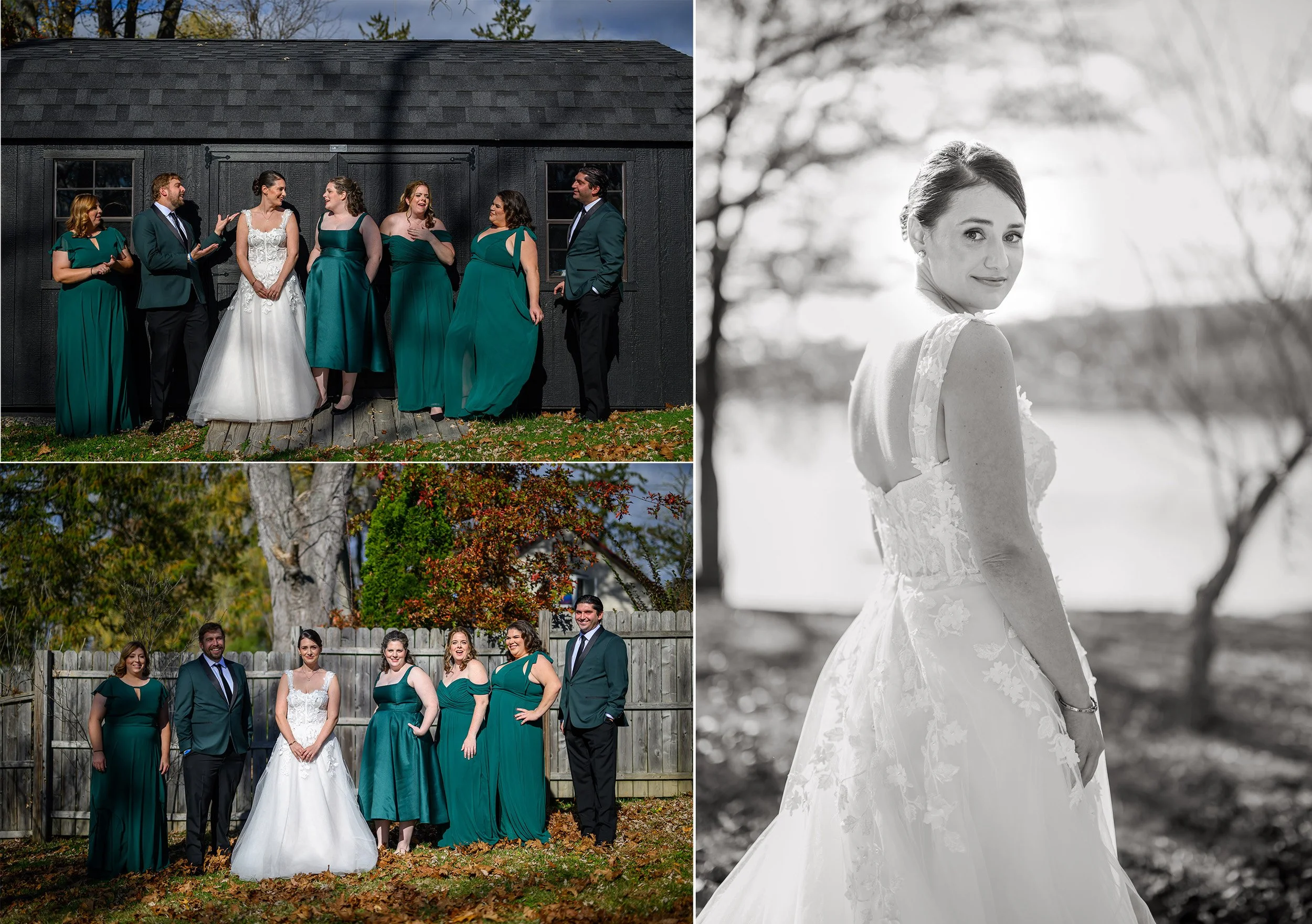 RedMapleVineyardWedding00024.JPG