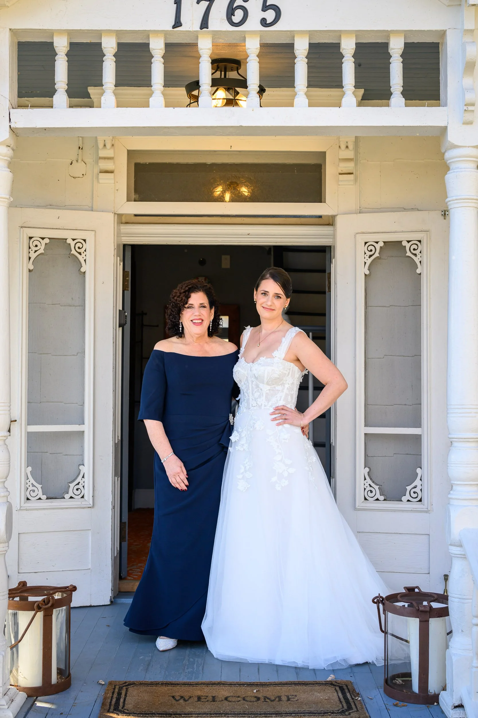RedMapleVineyardWedding00026.JPG