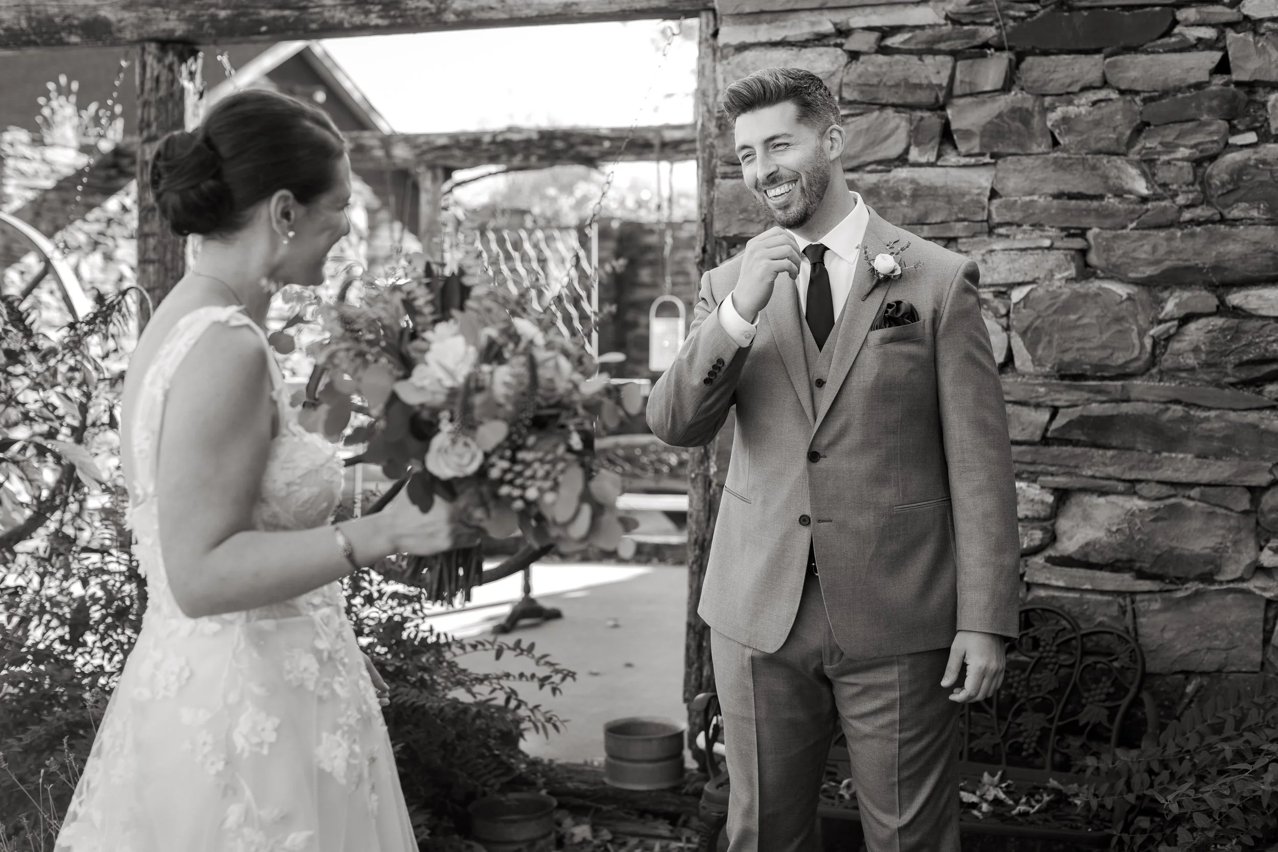RedMapleVineyardWedding00027.JPG