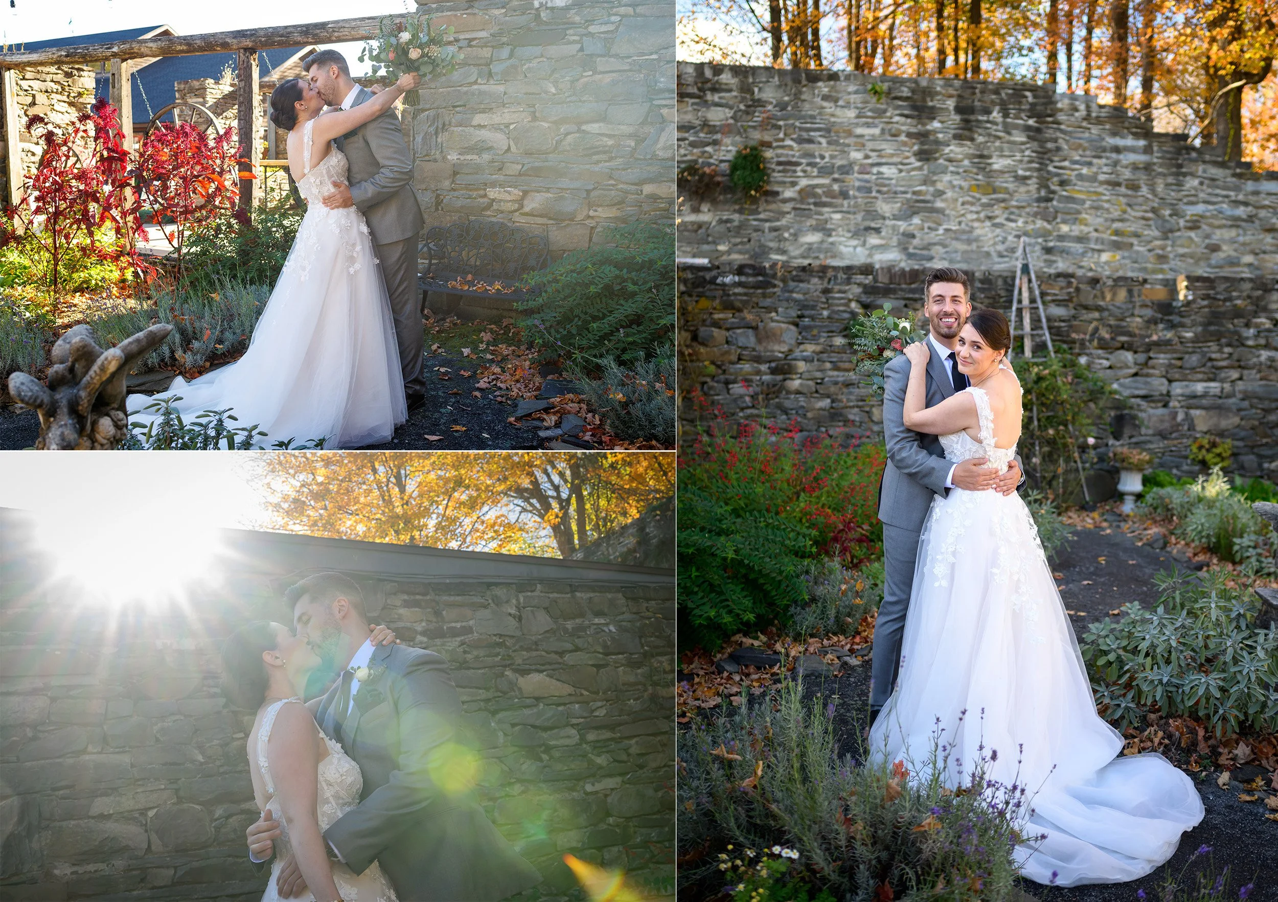 RedMapleVineyardWedding00028.JPG