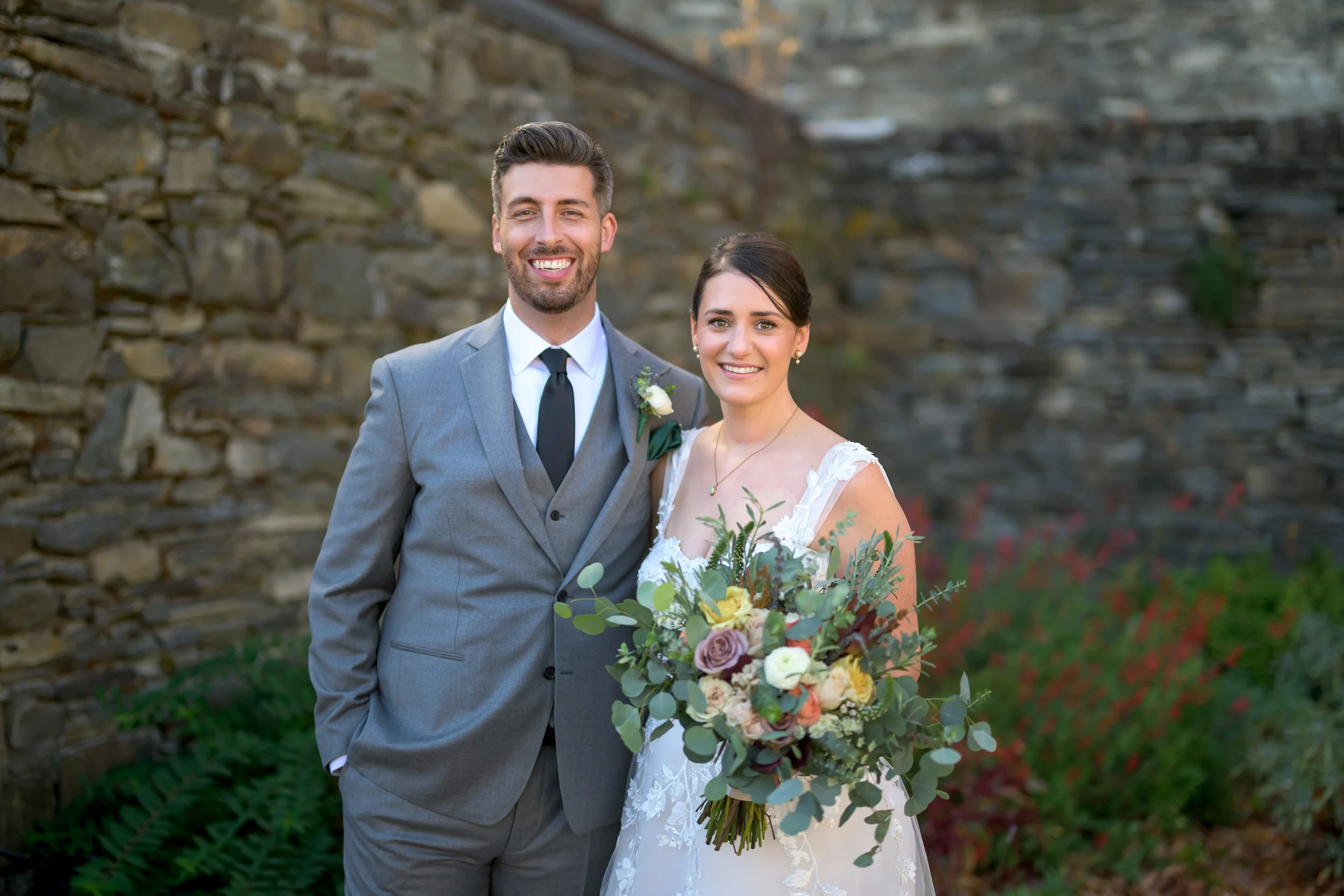 RedMapleVineyardWedding00032.JPG