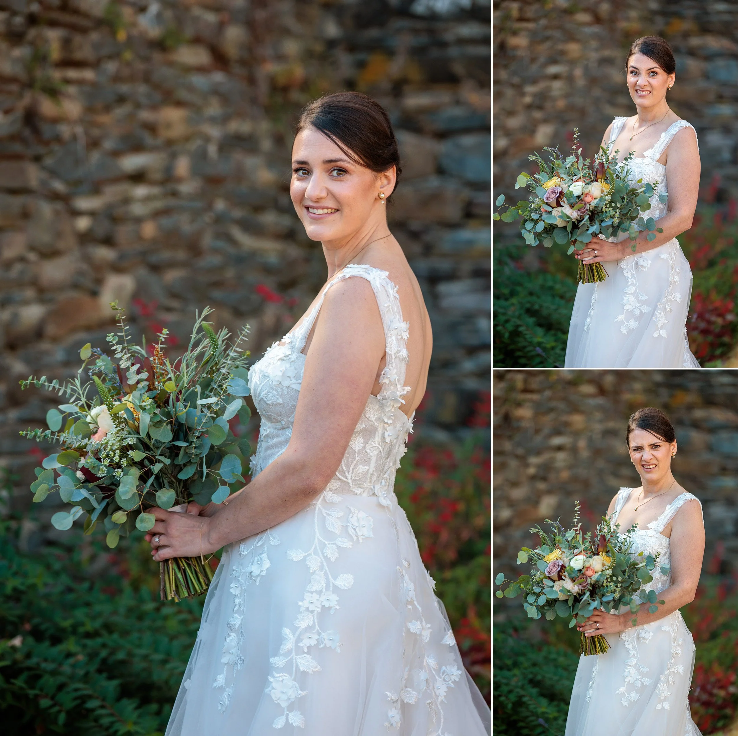 RedMapleVineyardWedding00033.JPG