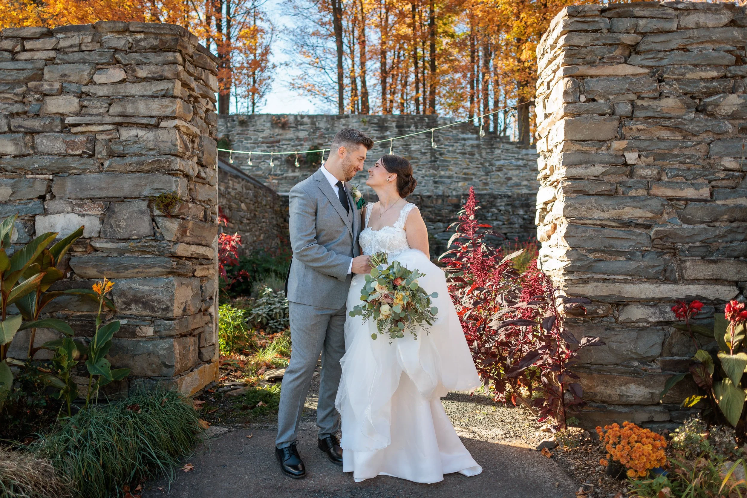 RedMapleVineyardWedding00035.JPG