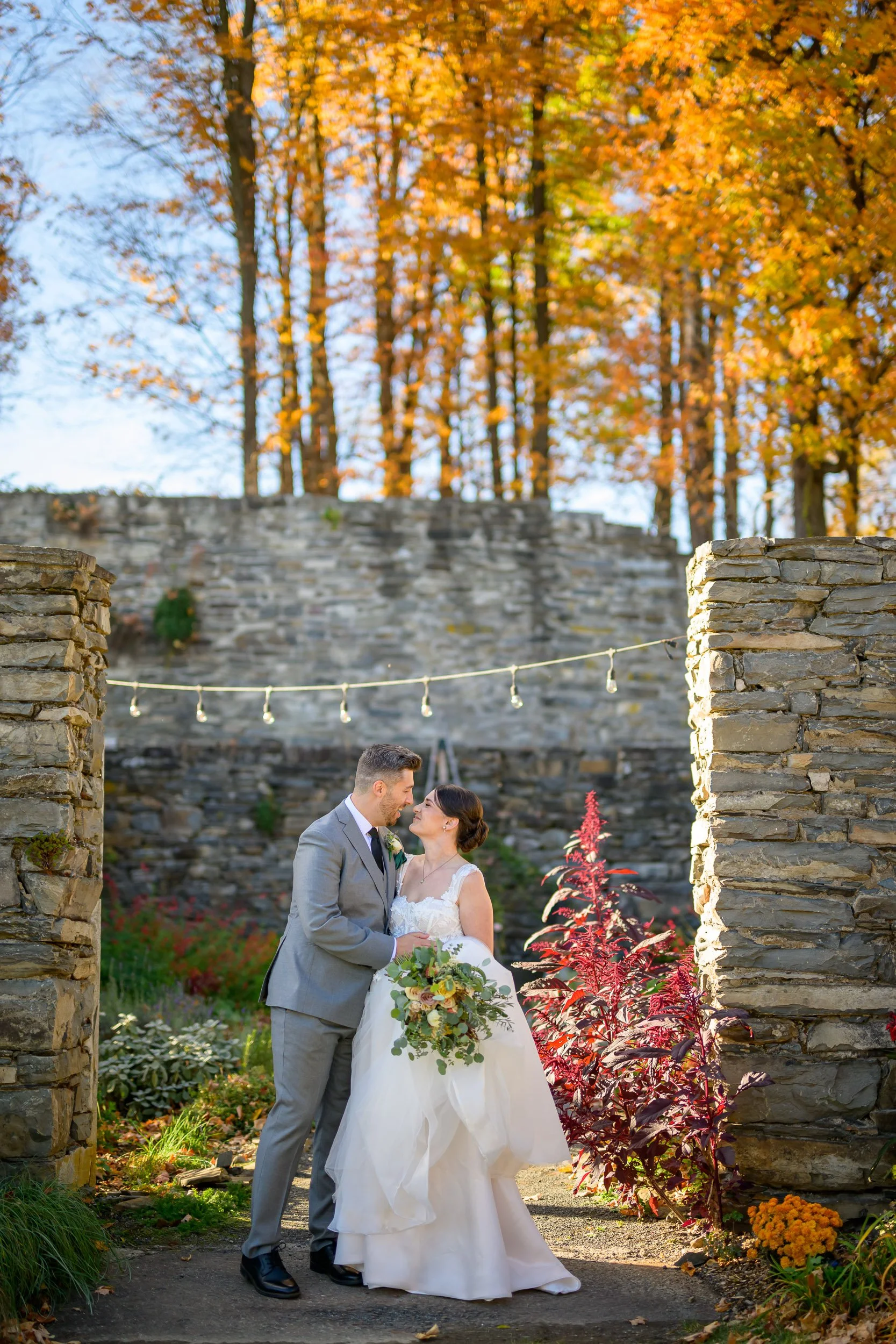 RedMapleVineyardWedding00036.JPG