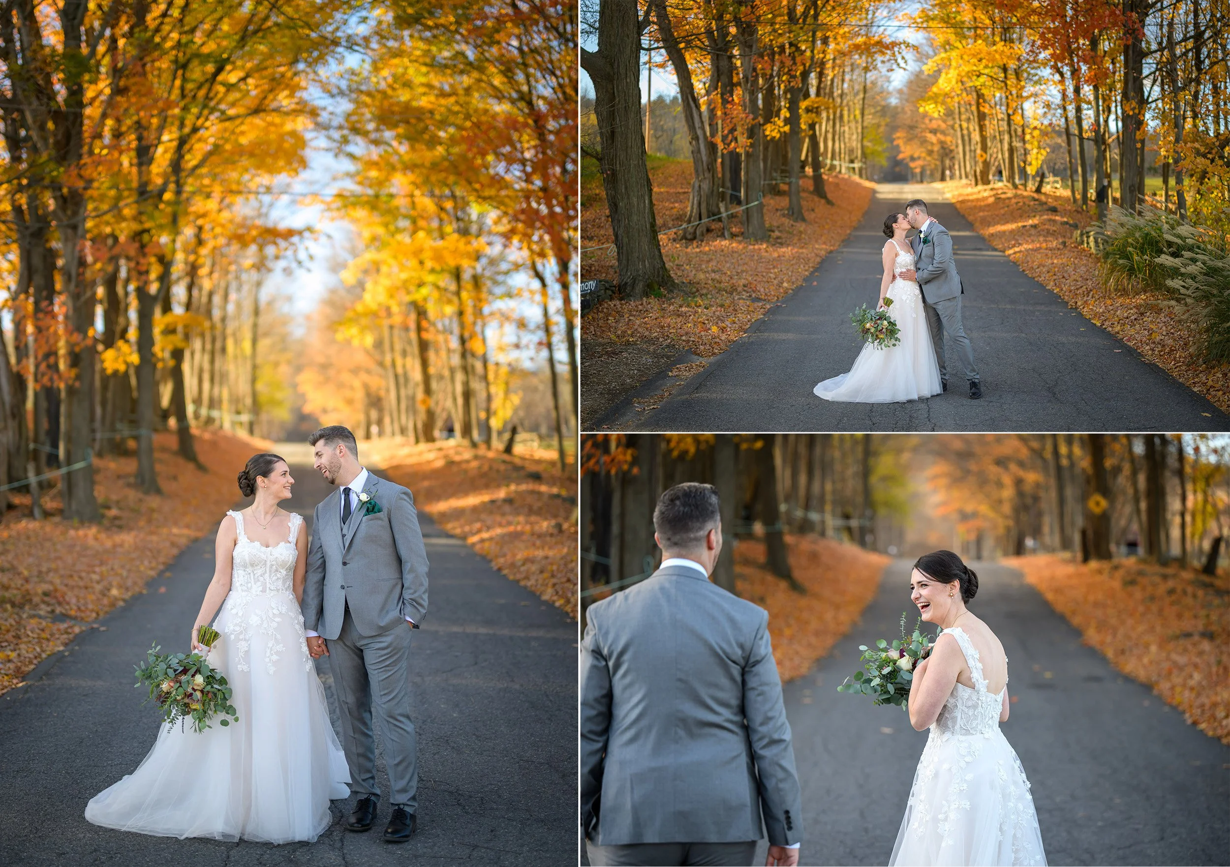 RedMapleVineyardWedding00037.JPG