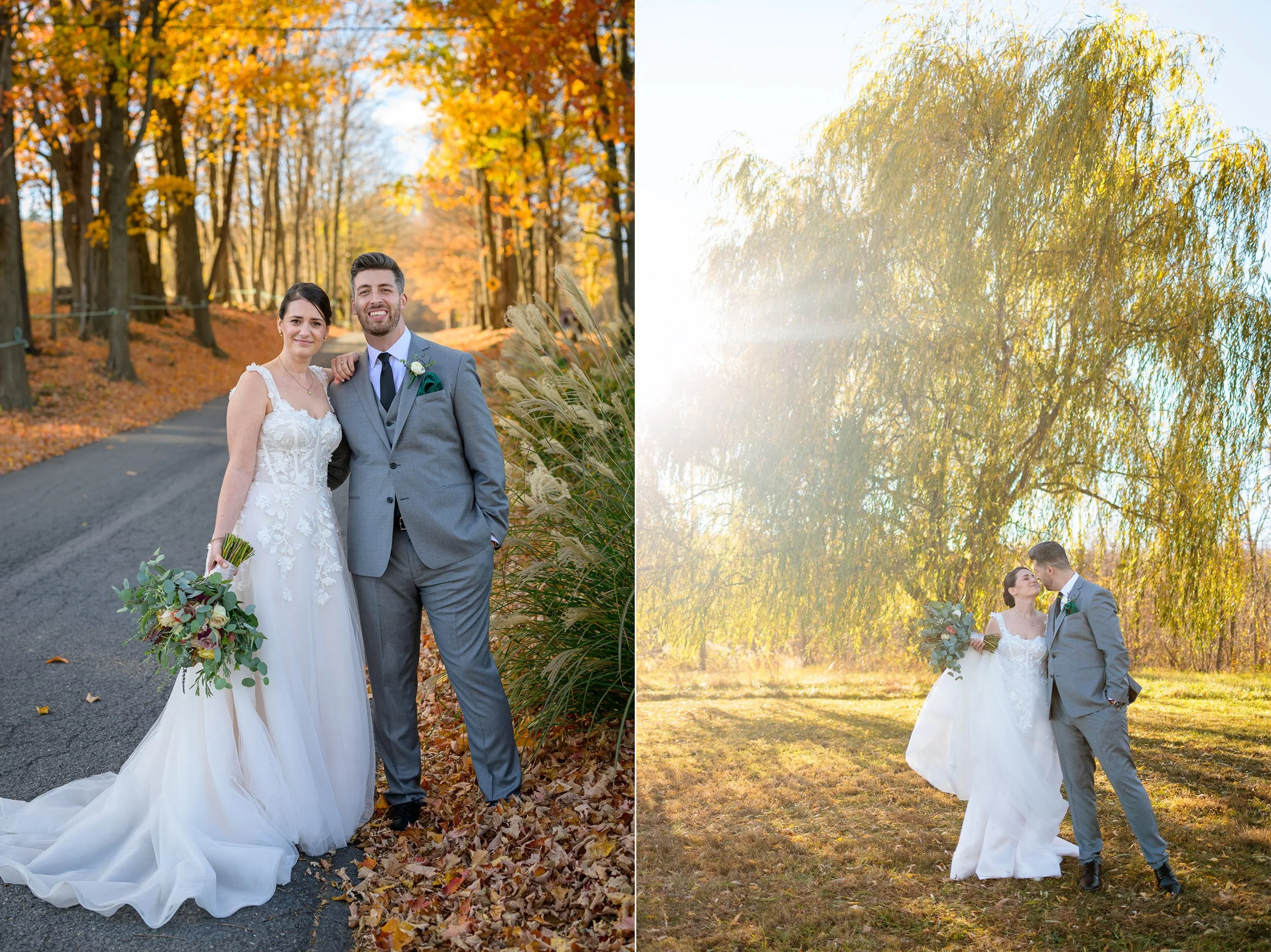 RedMapleVineyardWedding00038.JPG