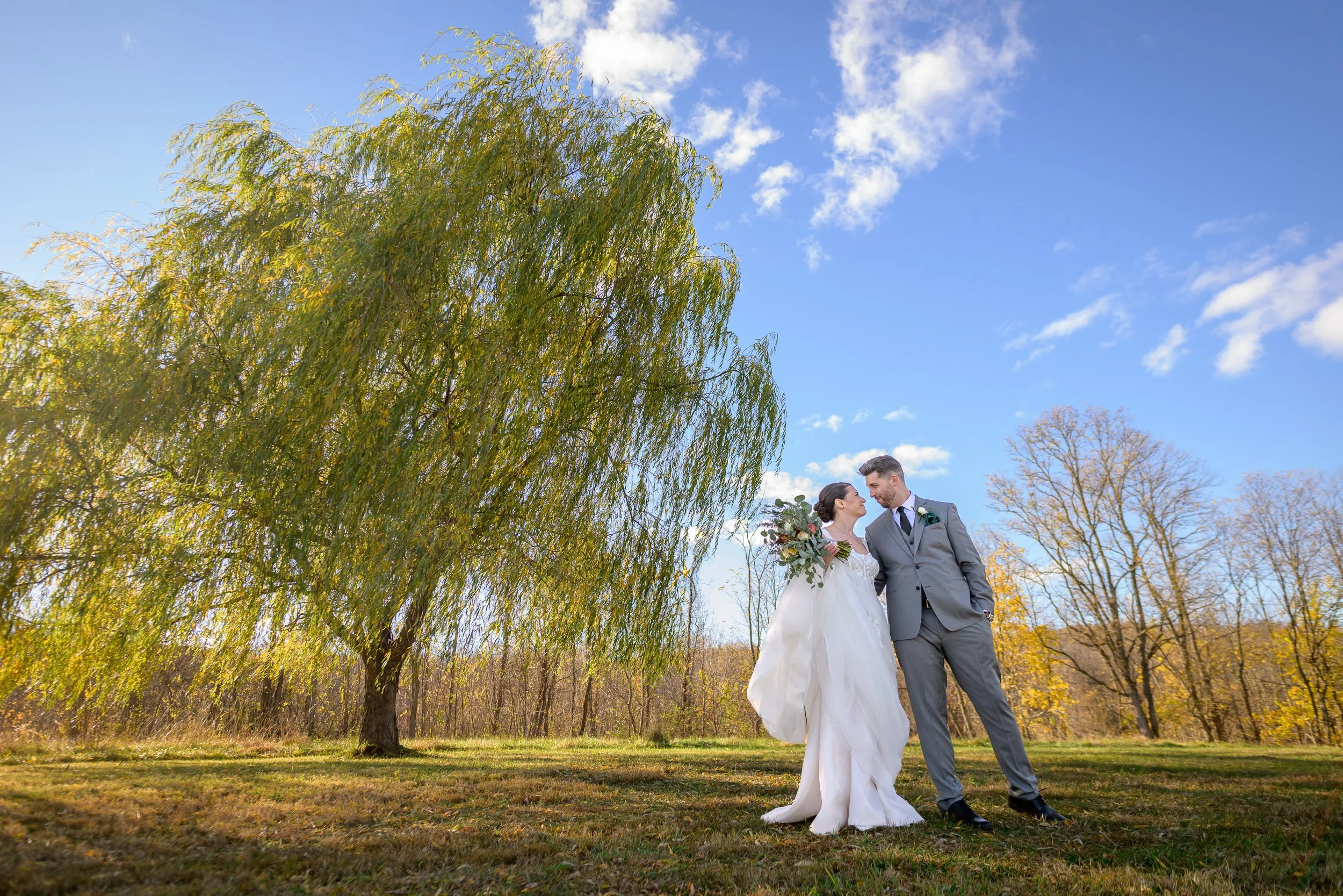 RedMapleVineyardWedding00039.JPG
