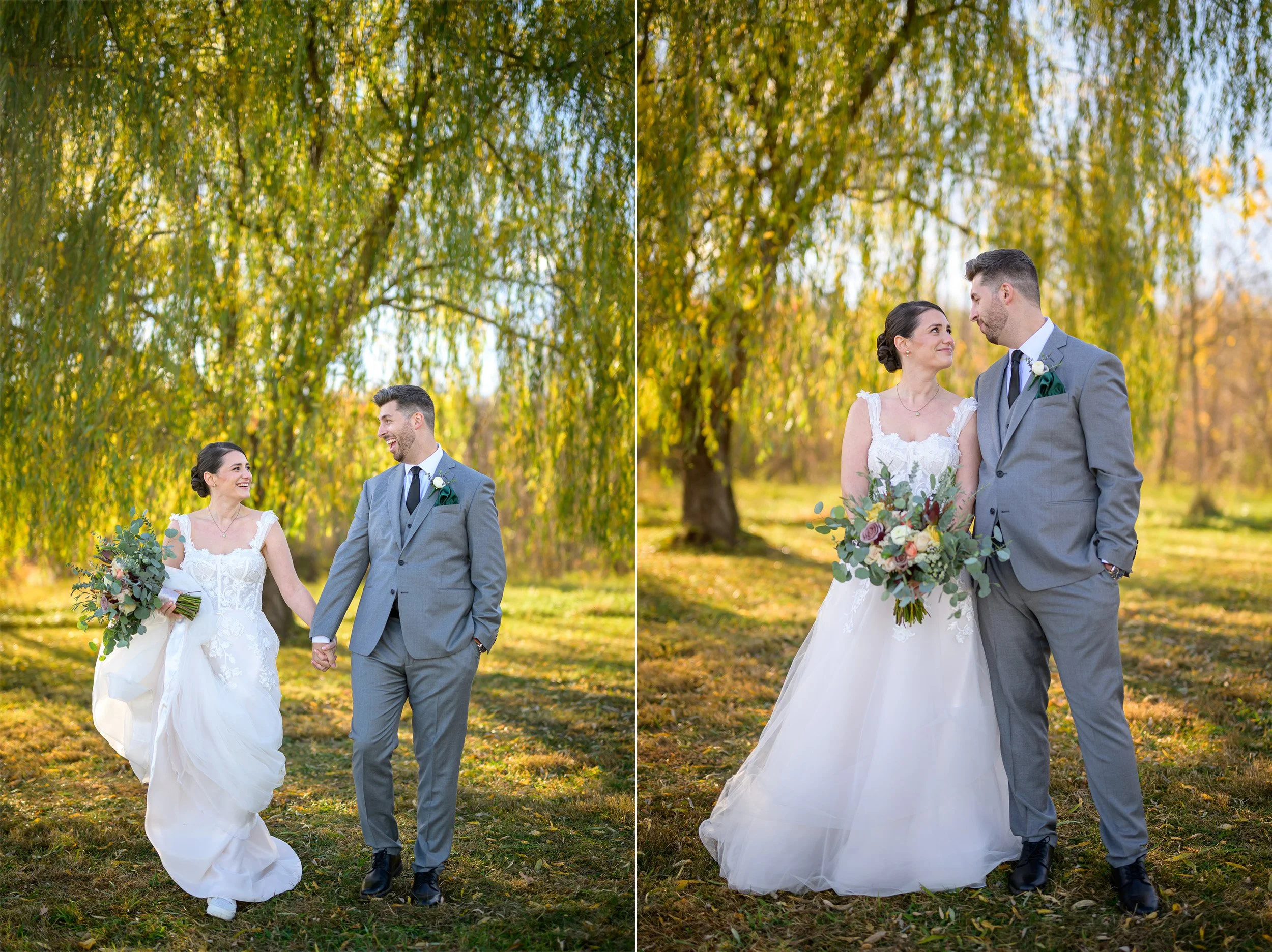 RedMapleVineyardWedding00040.JPG