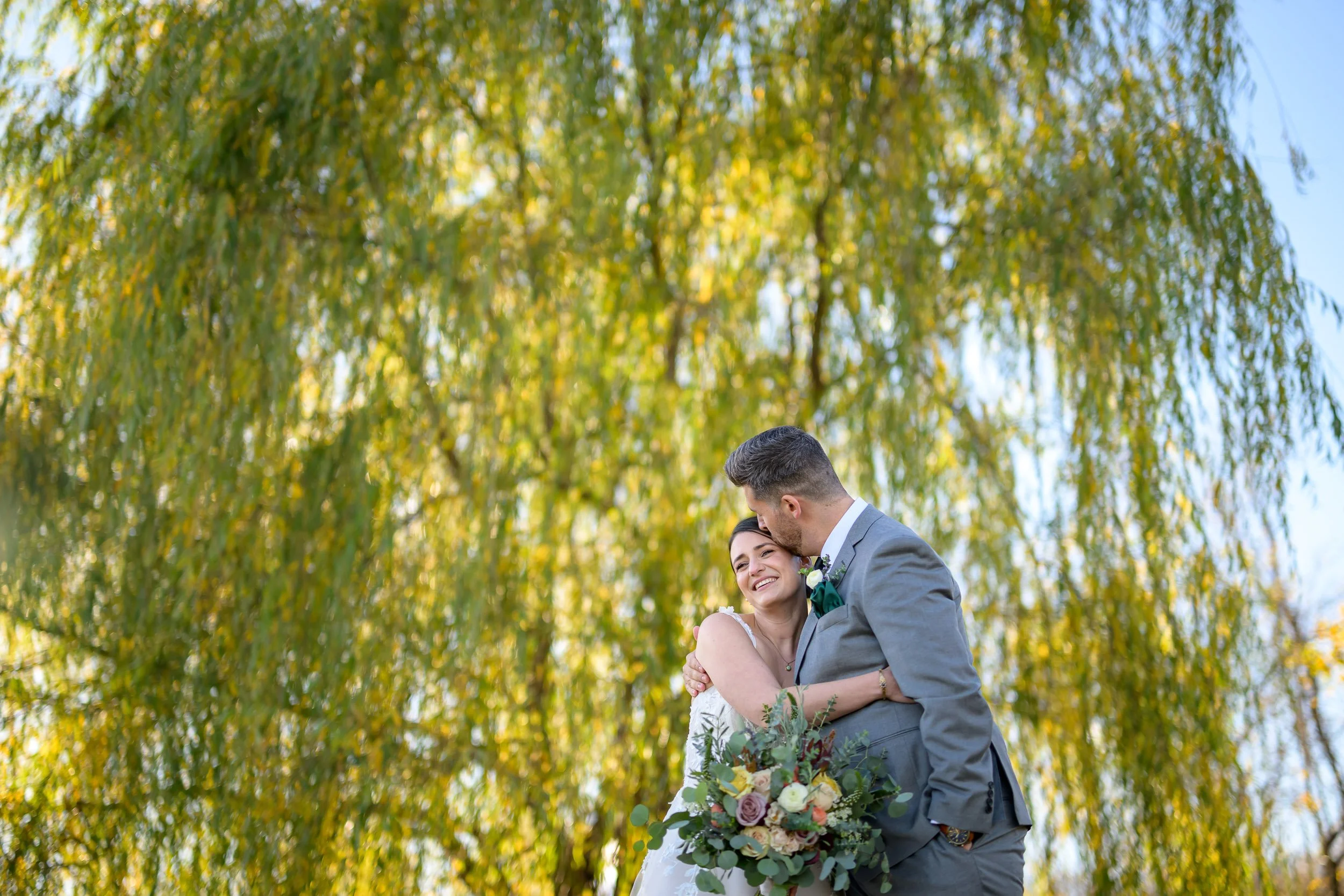 RedMapleVineyardWedding00041.JPG
