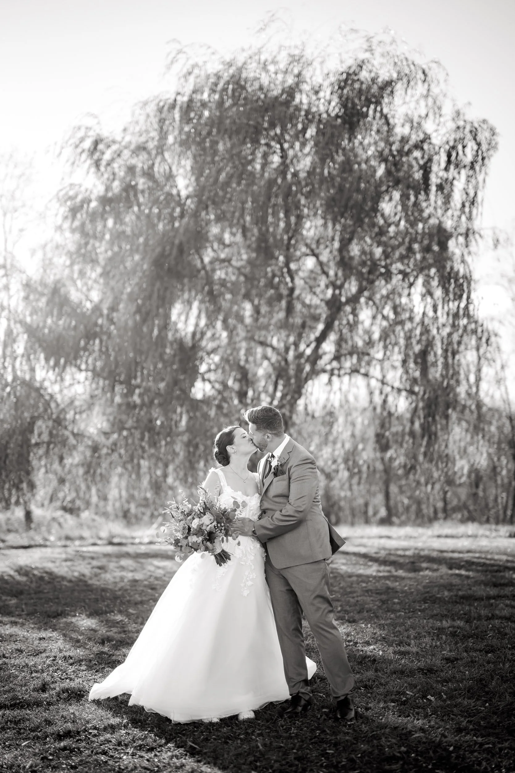 RedMapleVineyardWedding00042.JPG