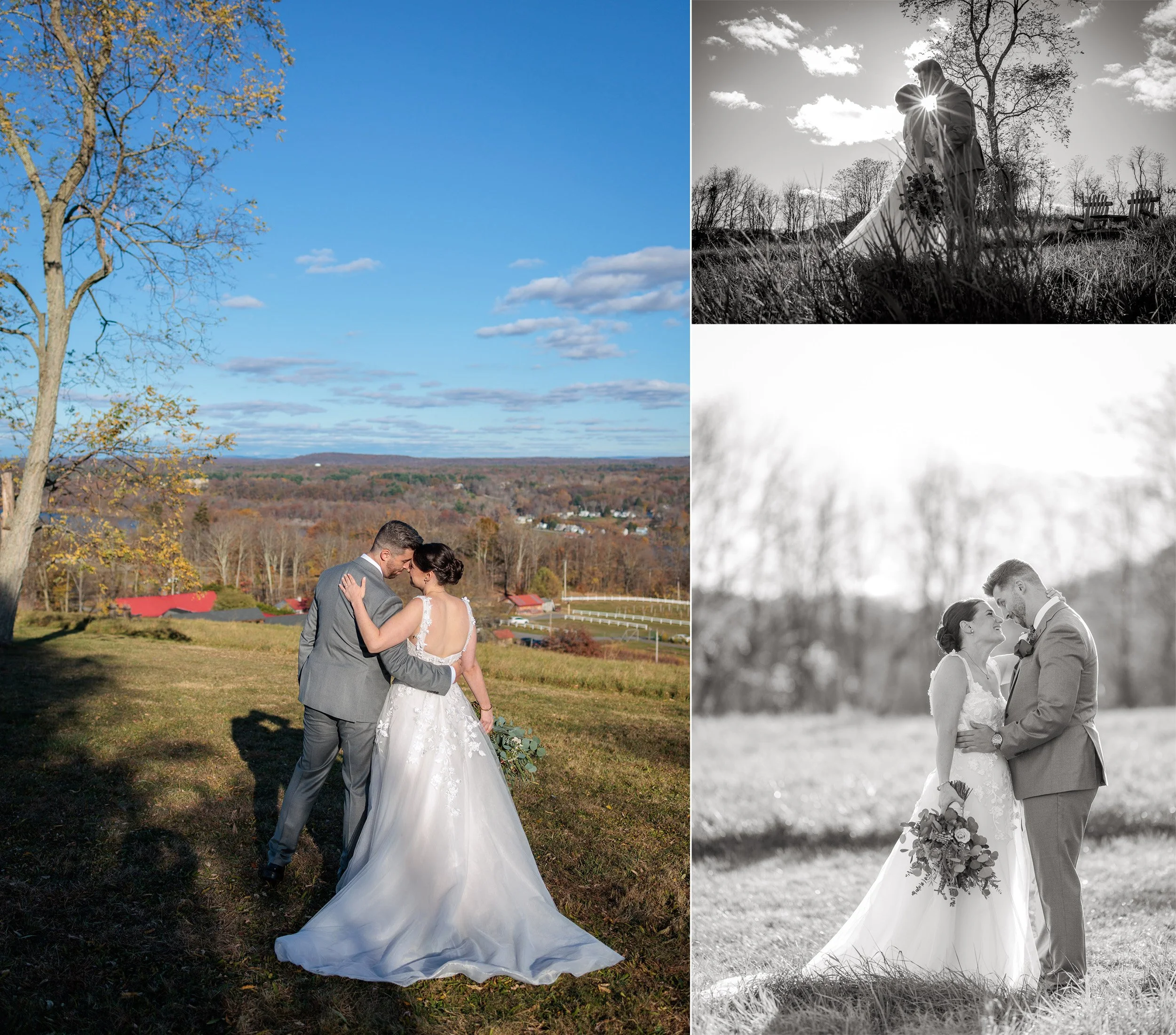 RedMapleVineyardWedding00043.JPG