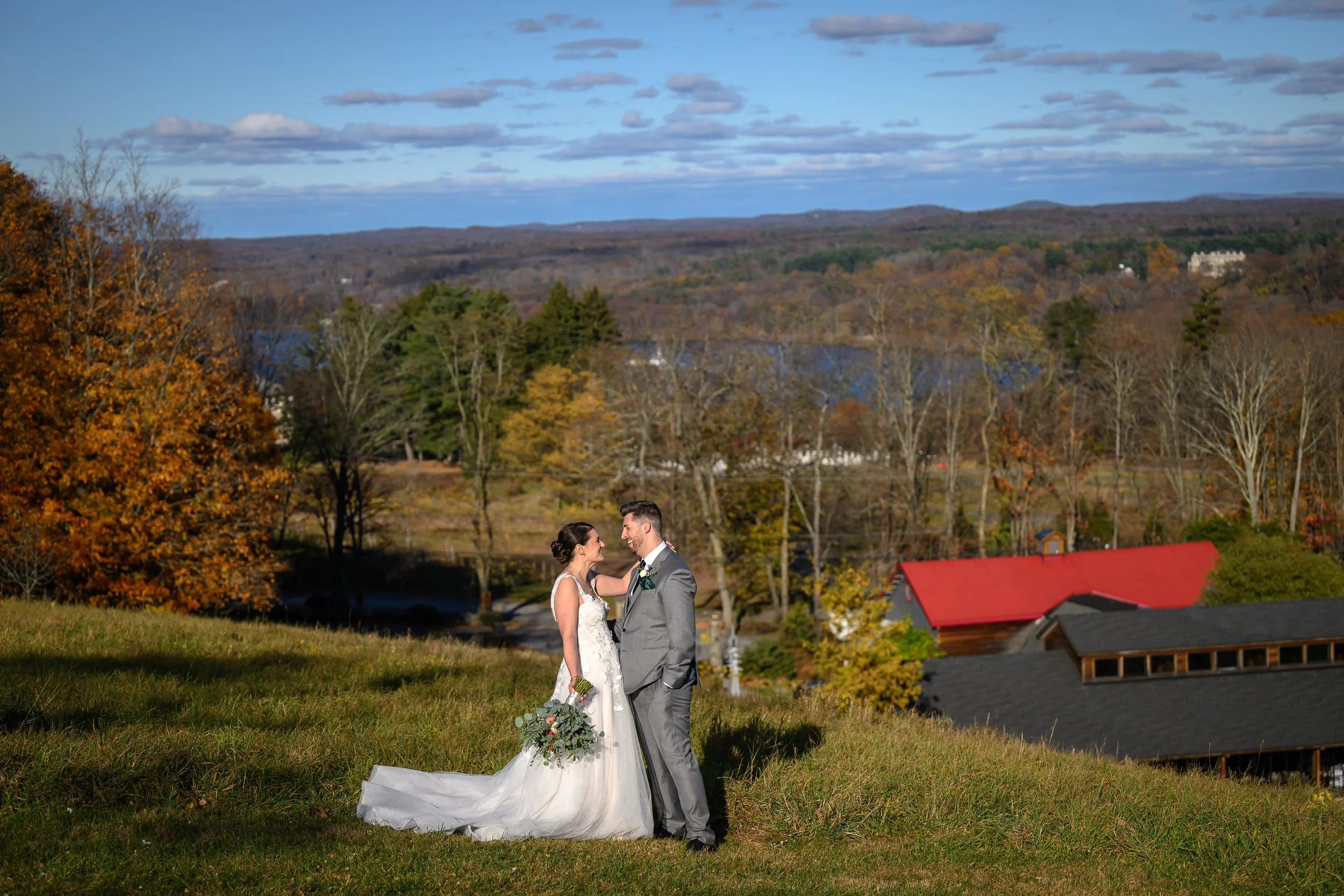 RedMapleVineyardWedding00044.JPG