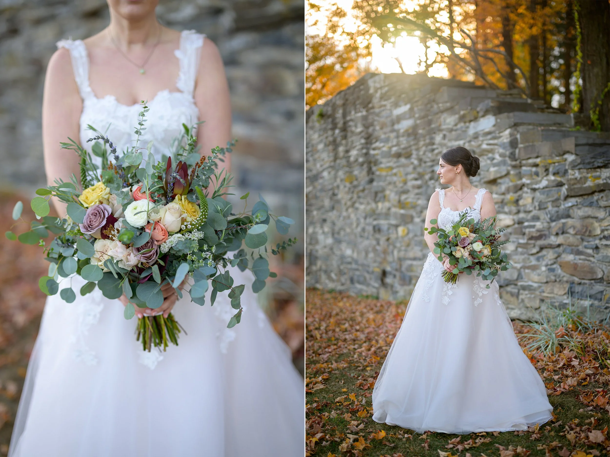 RedMapleVineyardWedding00045.JPG