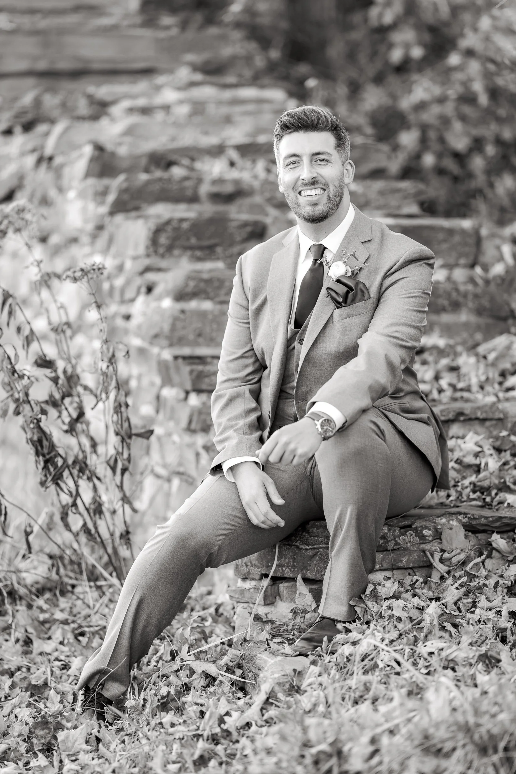 RedMapleVineyardWedding00046.JPG
