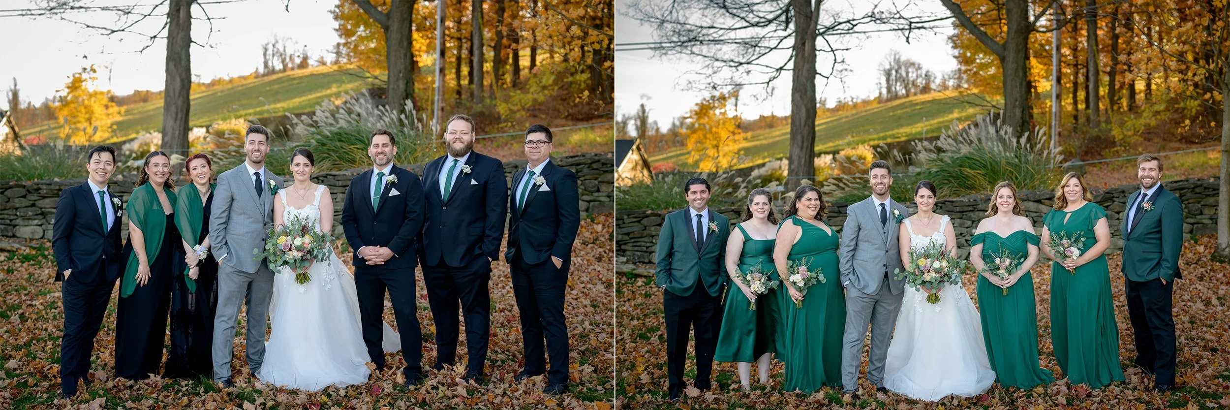 RedMapleVineyardWedding00050.JPG