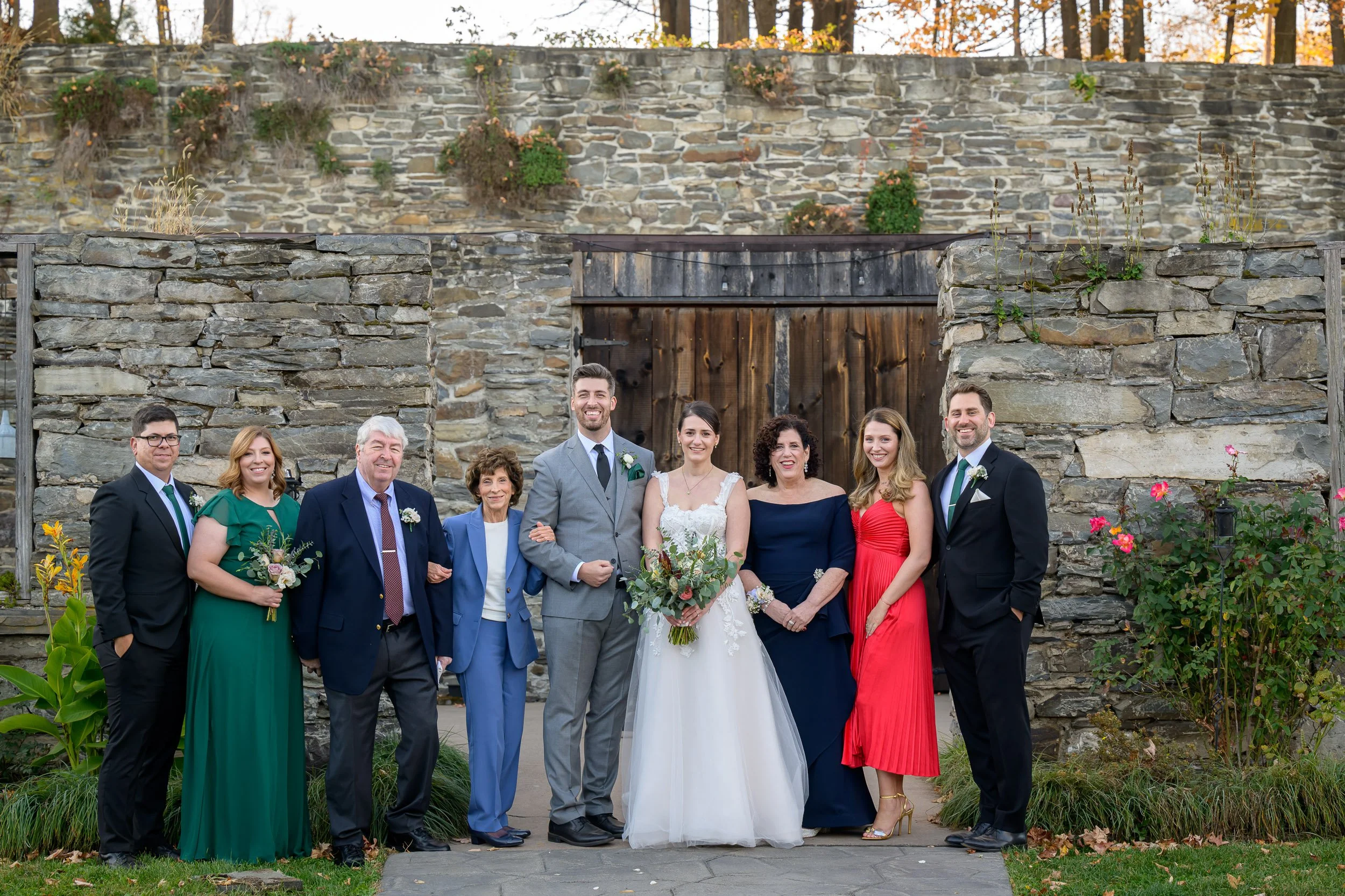 RedMapleVineyardWedding00051.JPG