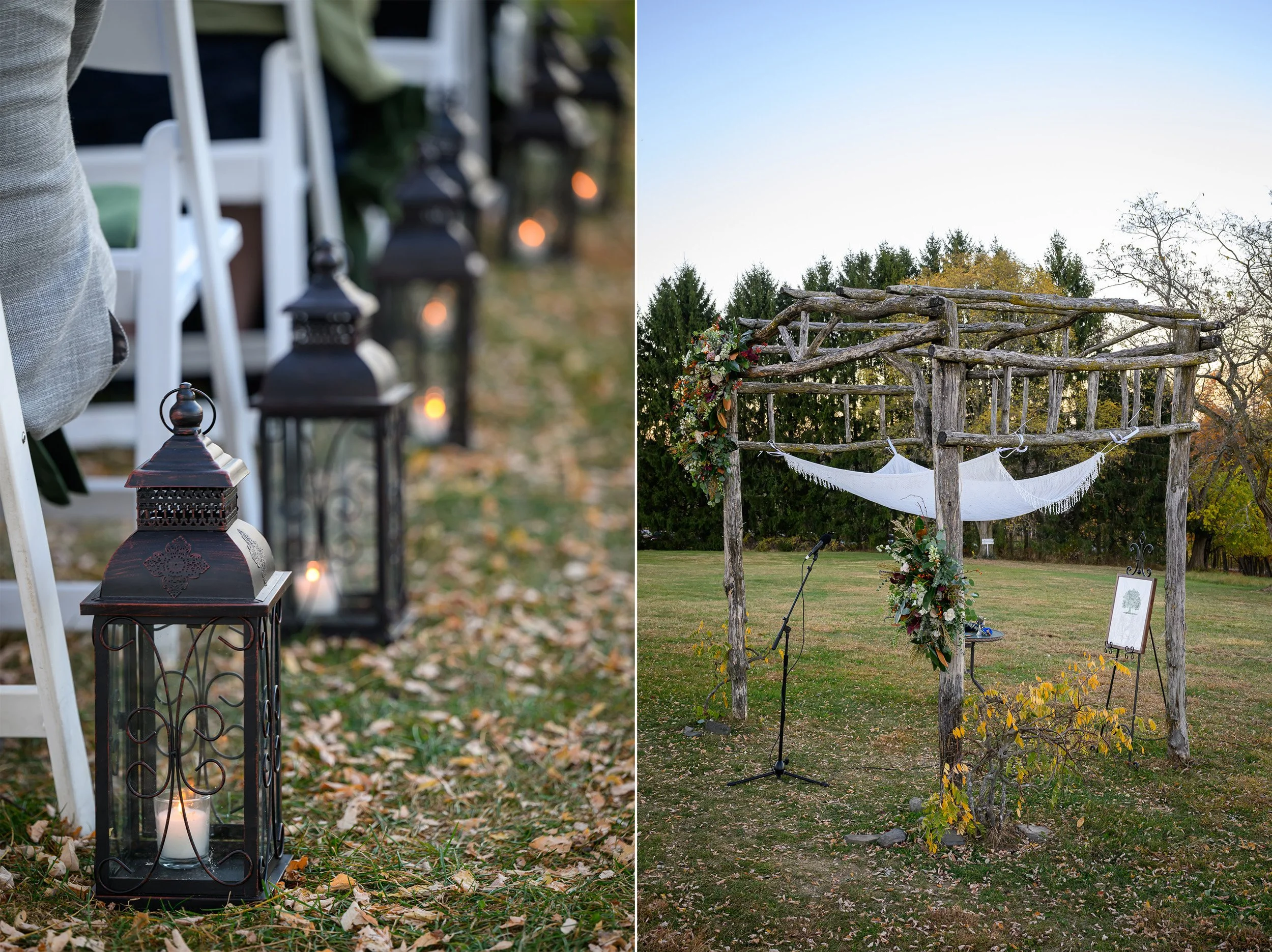 RedMapleVineyardWedding00052.JPG
