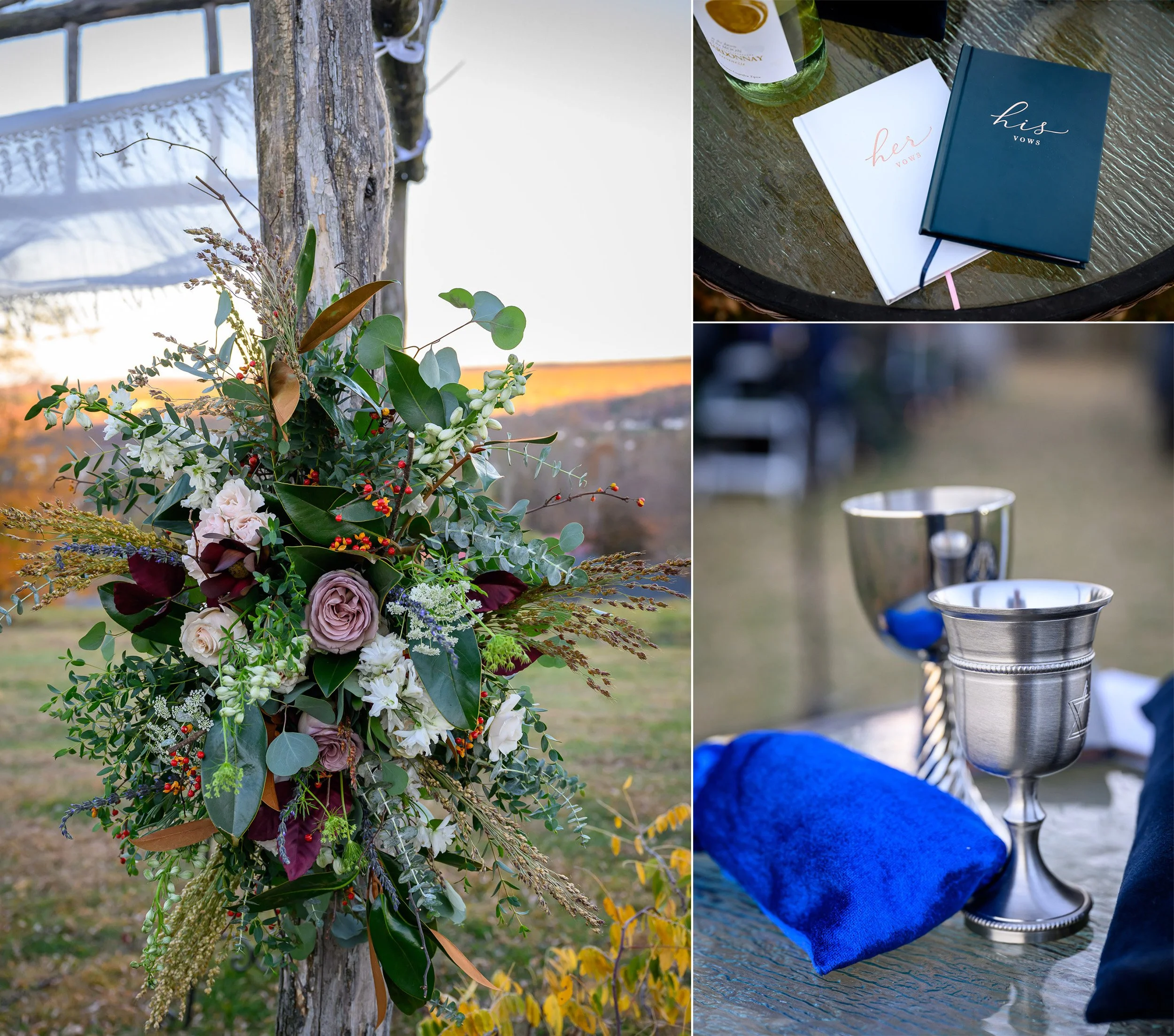 RedMapleVineyardWedding00053.JPG