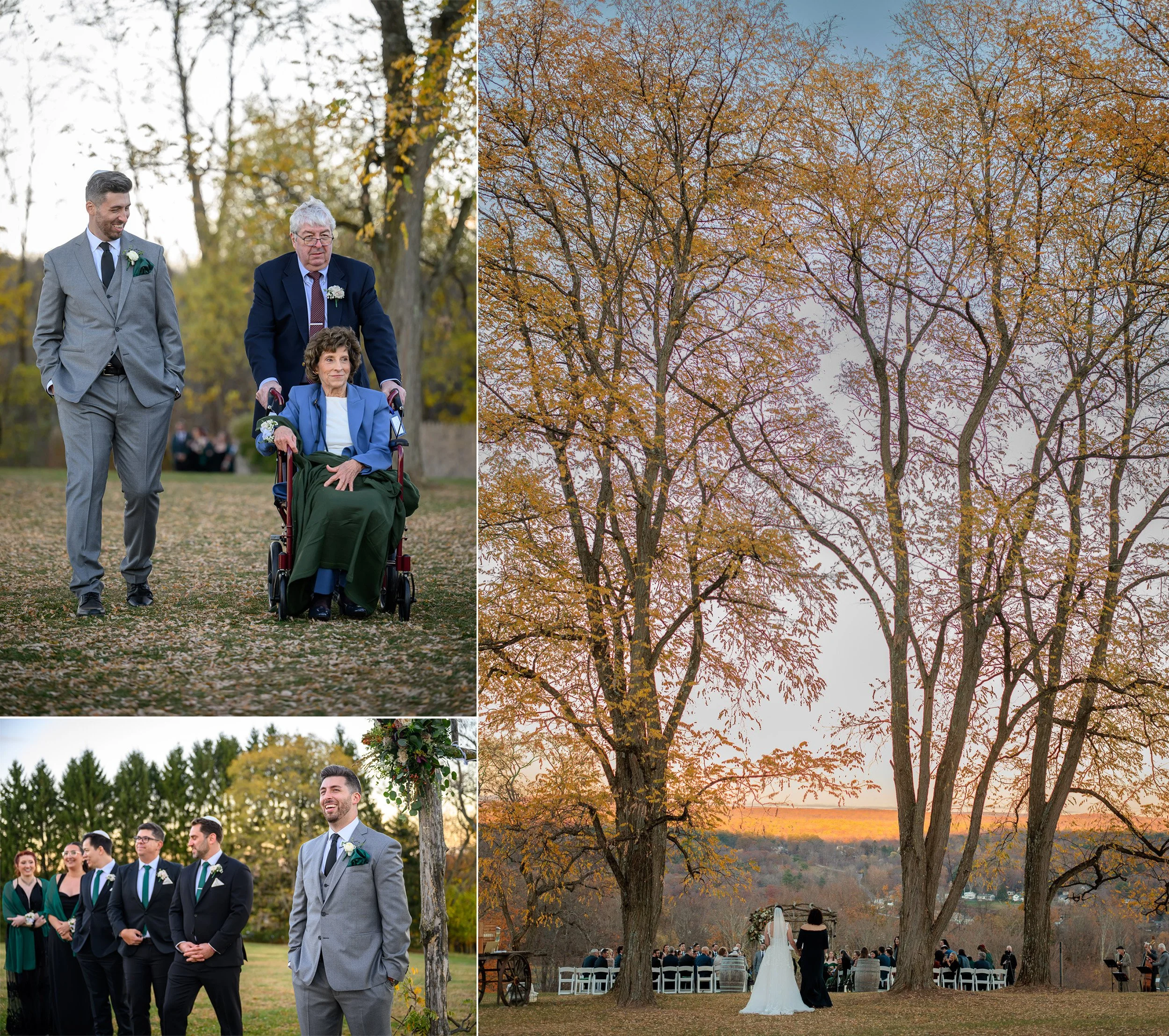 RedMapleVineyardWedding00054.JPG