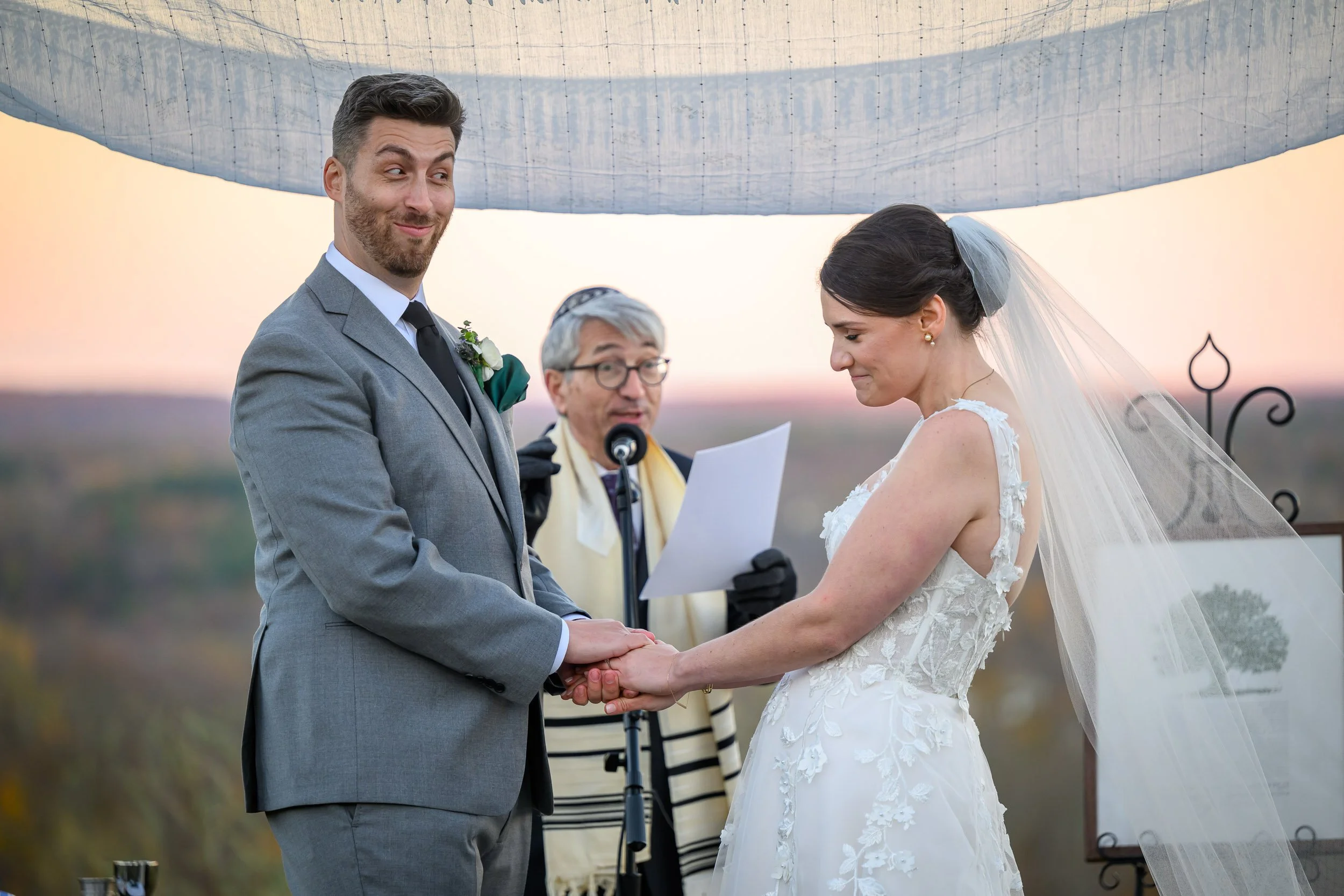 RedMapleVineyardWedding00056.JPG