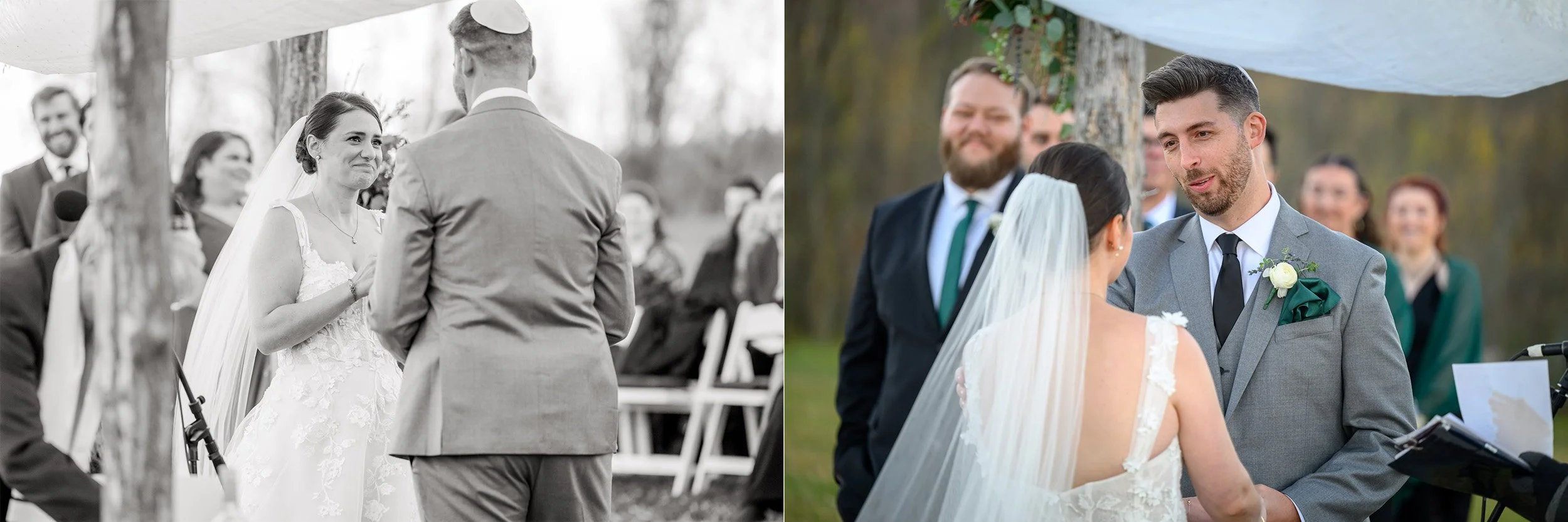 RedMapleVineyardWedding00057.JPG