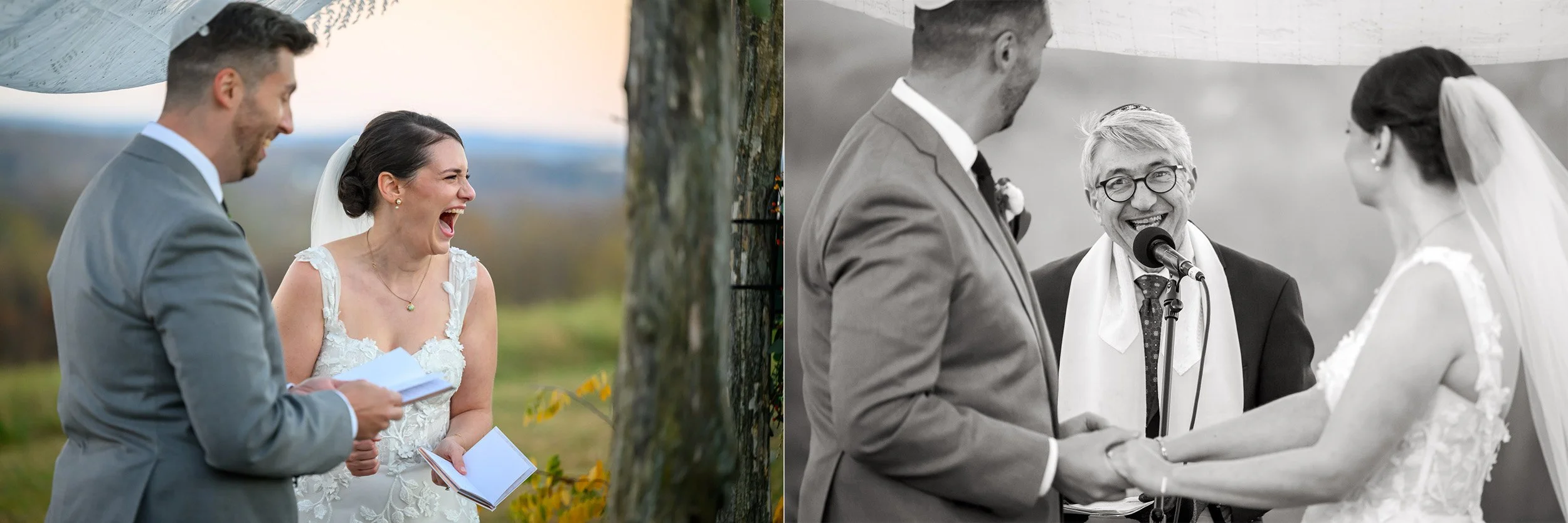 RedMapleVineyardWedding00059.JPG