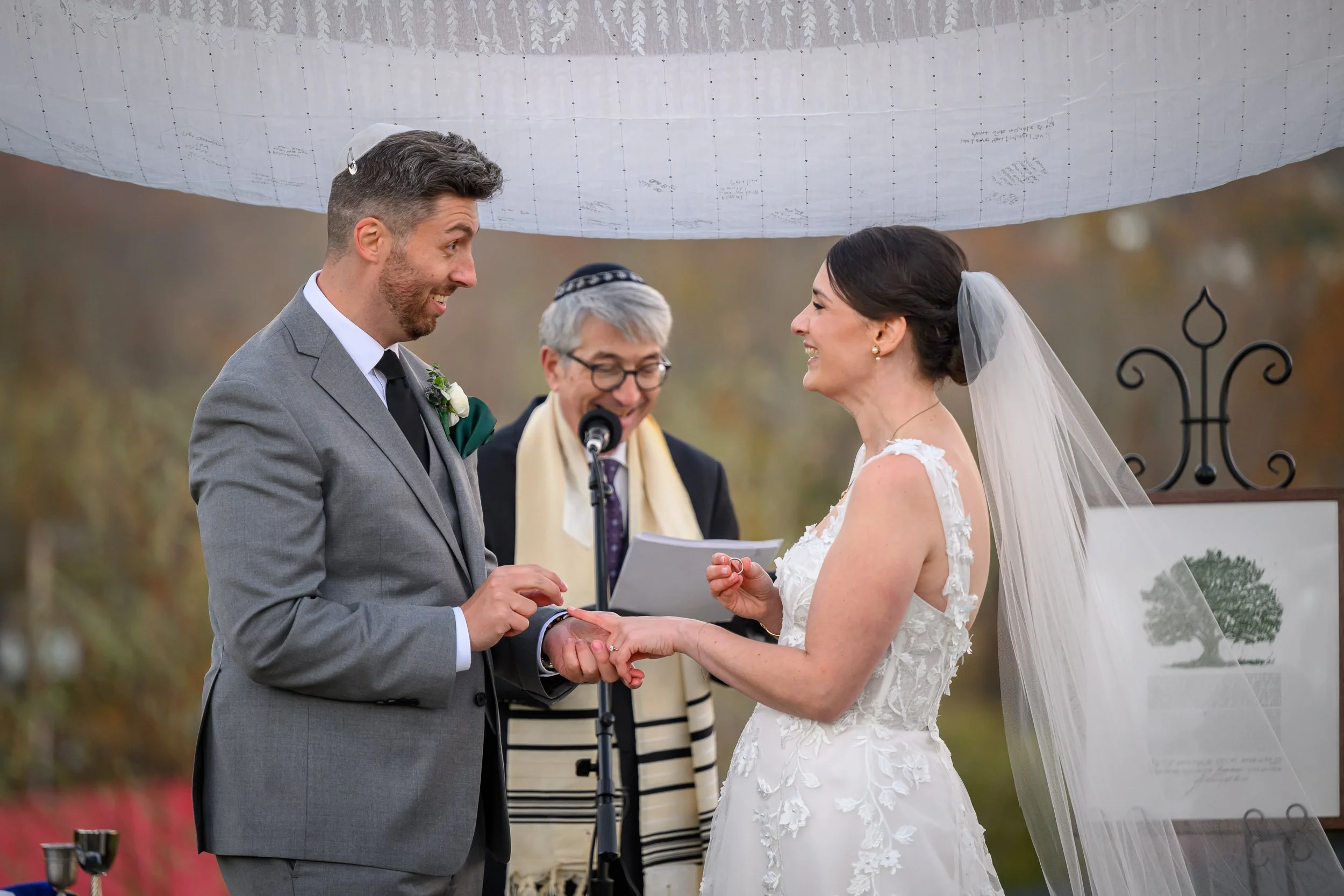 RedMapleVineyardWedding00060.JPG