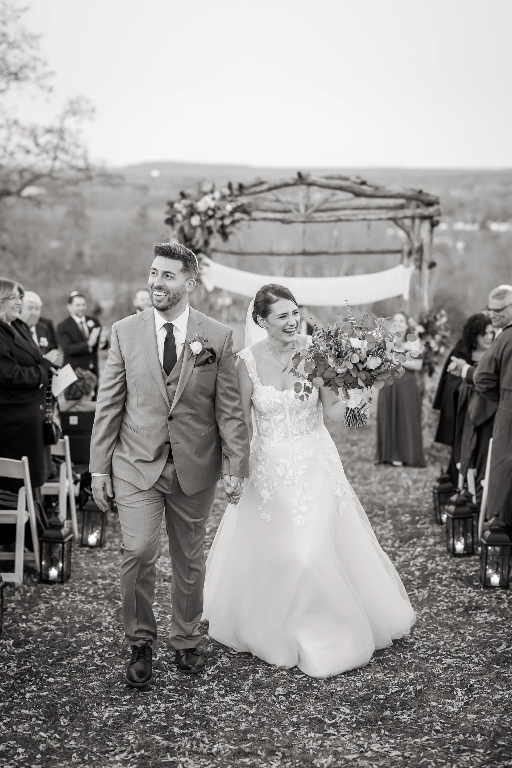 RedMapleVineyardWedding00063.JPG