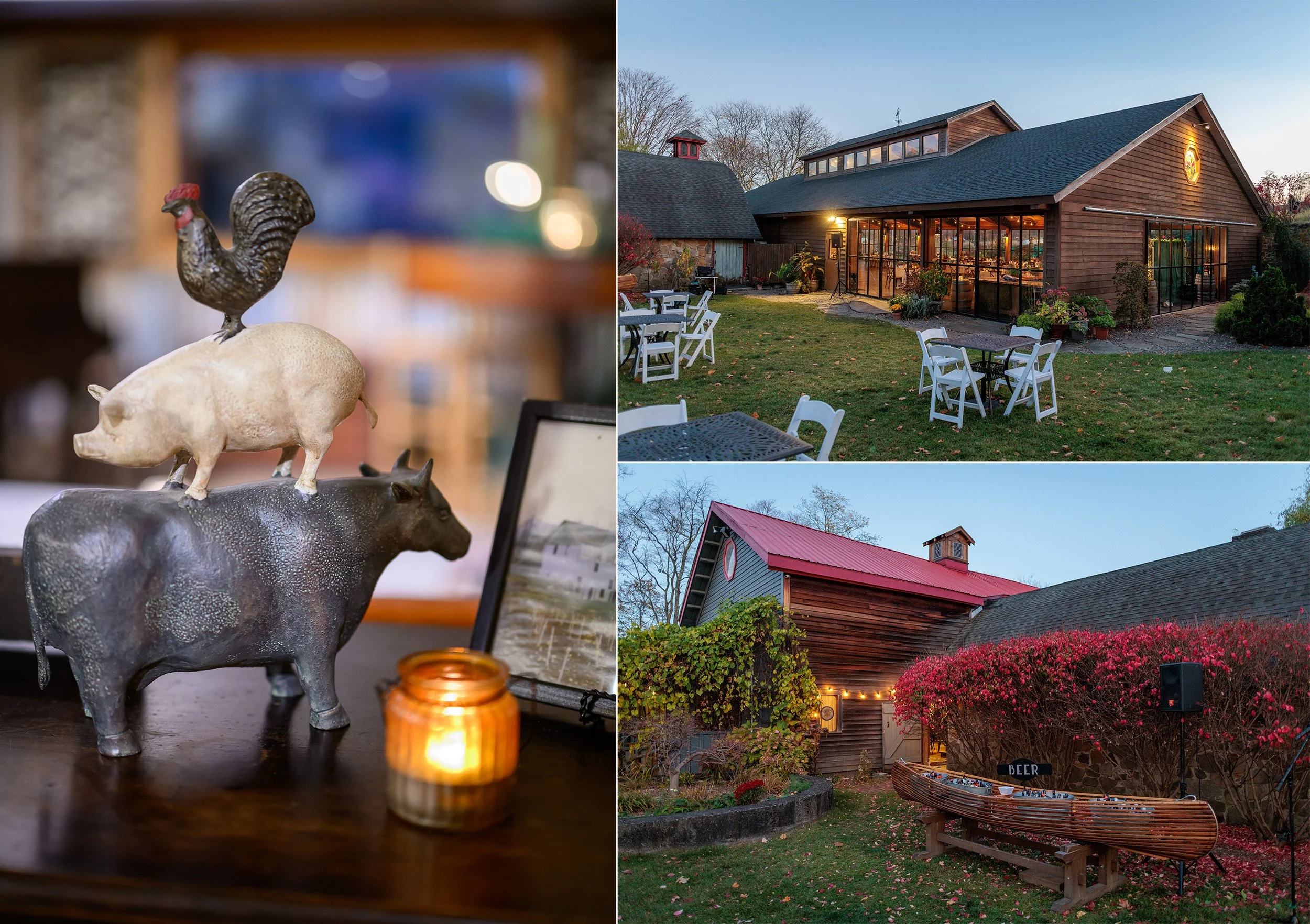 RedMapleVineyardWedding00065.JPG