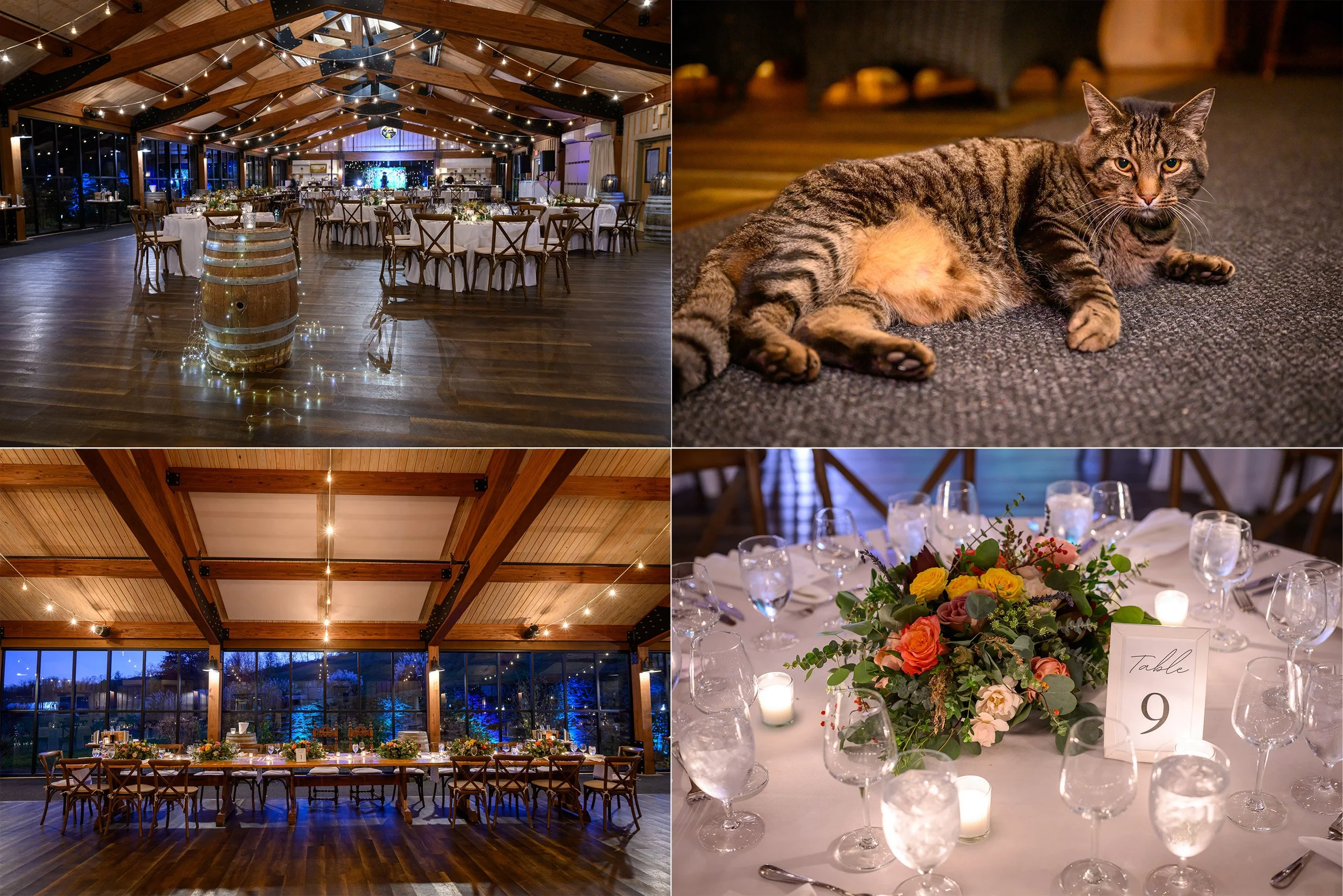 RedMapleVineyardWedding00067.JPG