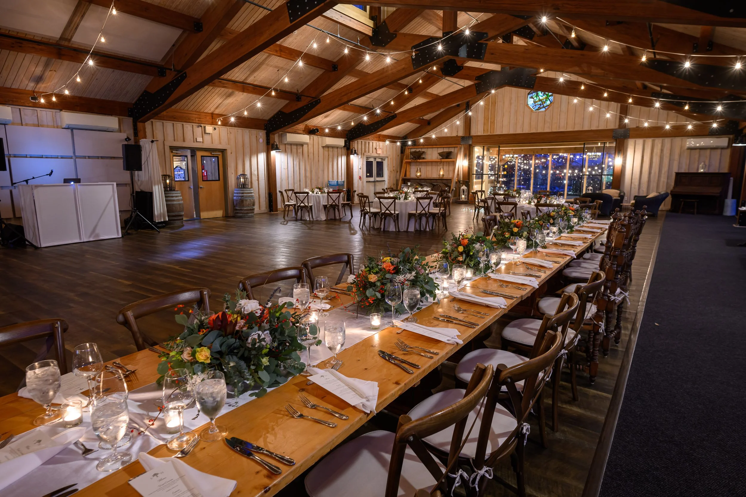 RedMapleVineyardWedding00069.JPG