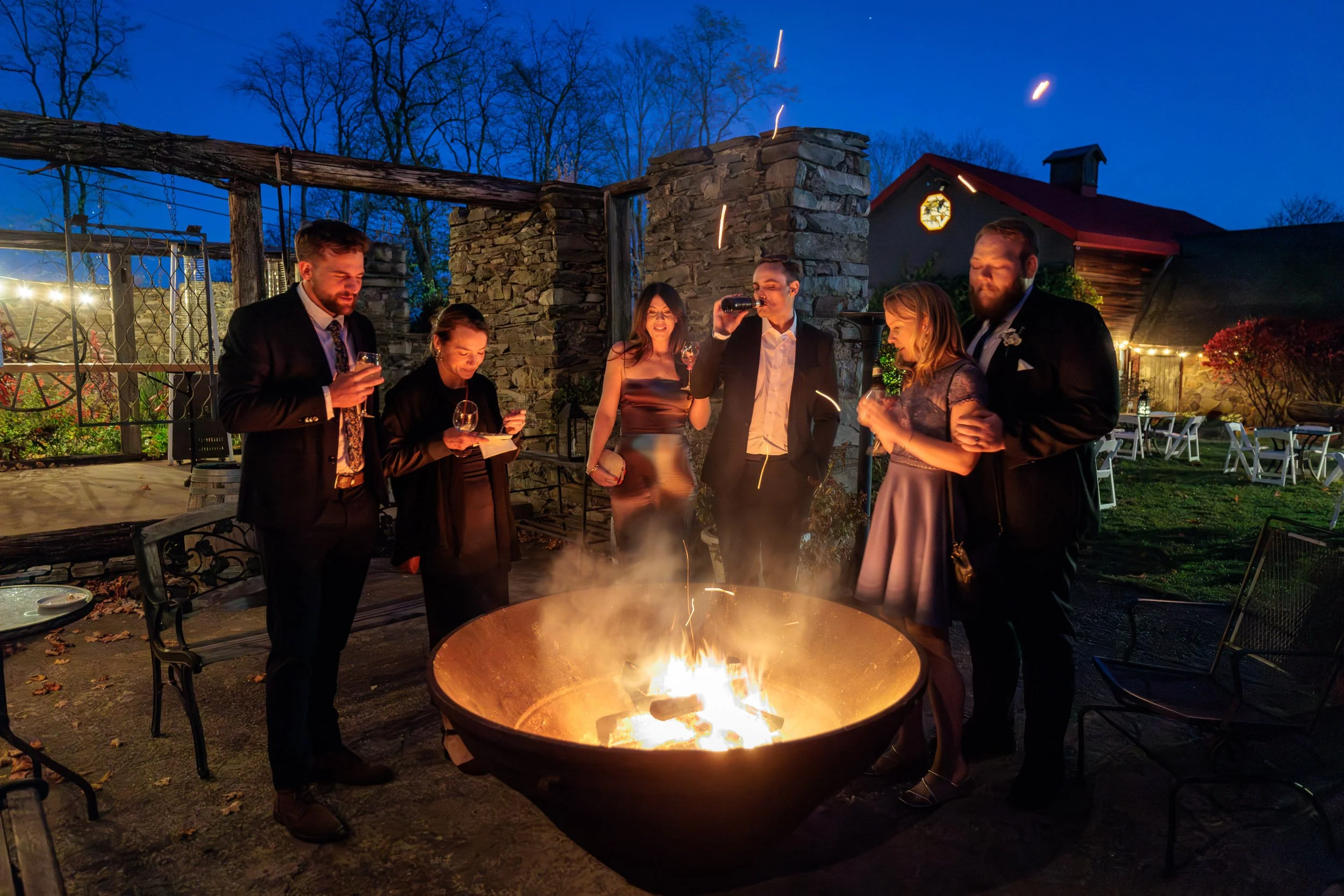 RedMapleVineyardWedding00072.JPG
