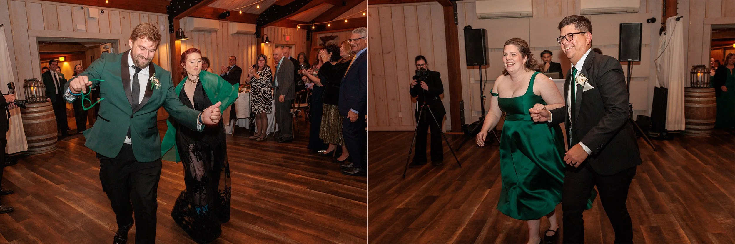 RedMapleVineyardWedding00073.JPG